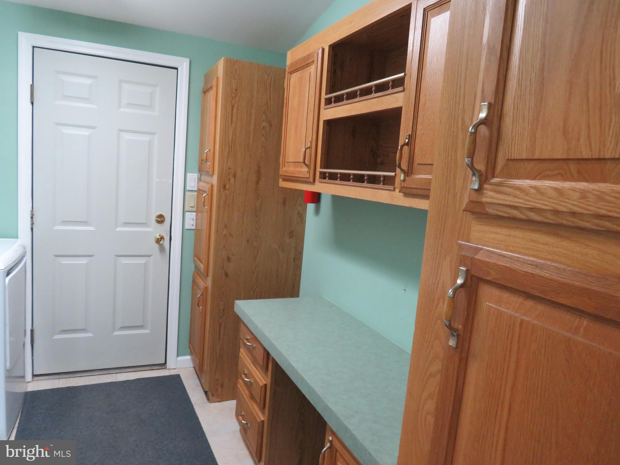 BUCKINGHAM SPRINGS - Residential