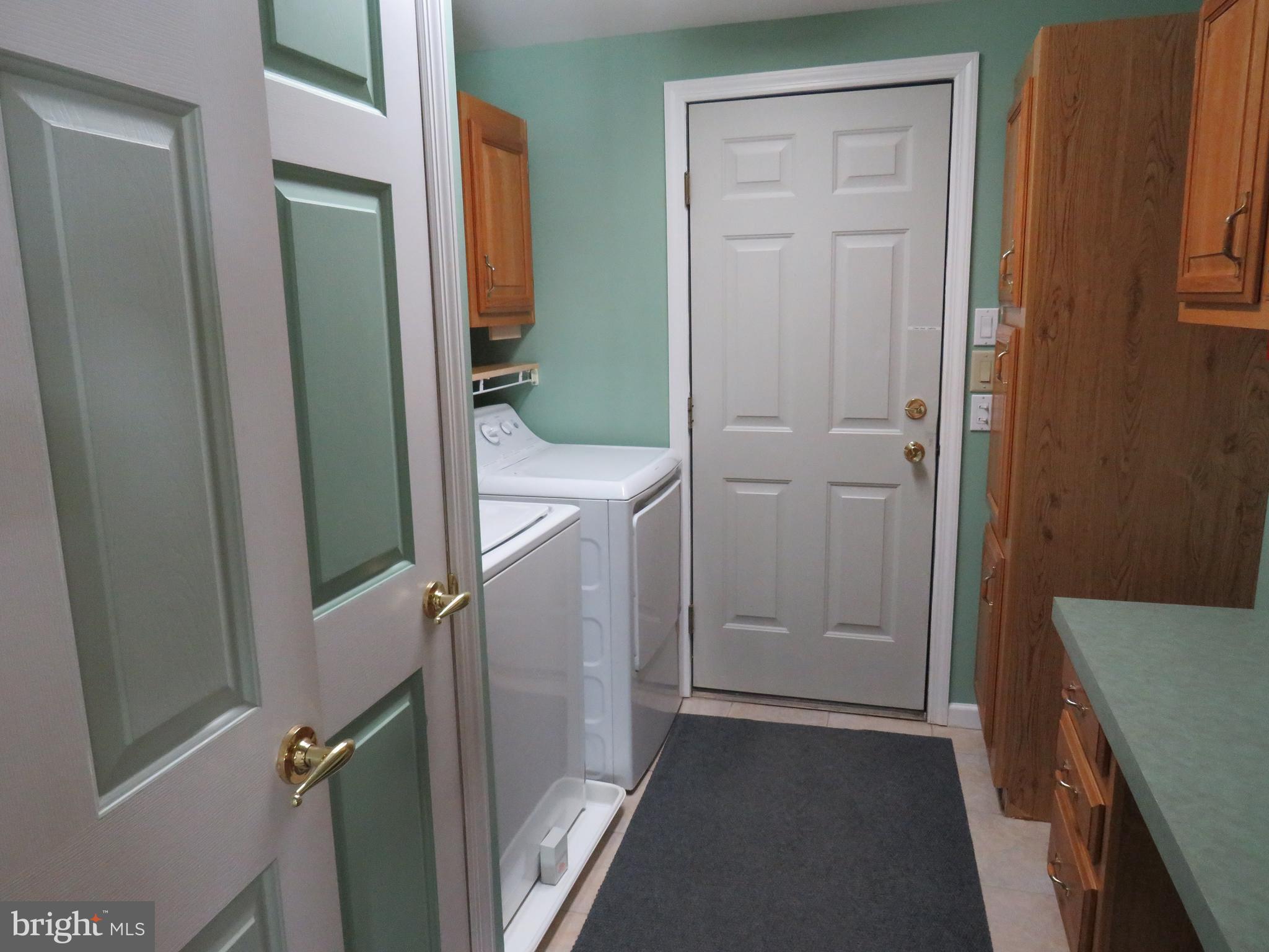 BUCKINGHAM SPRINGS - Residential