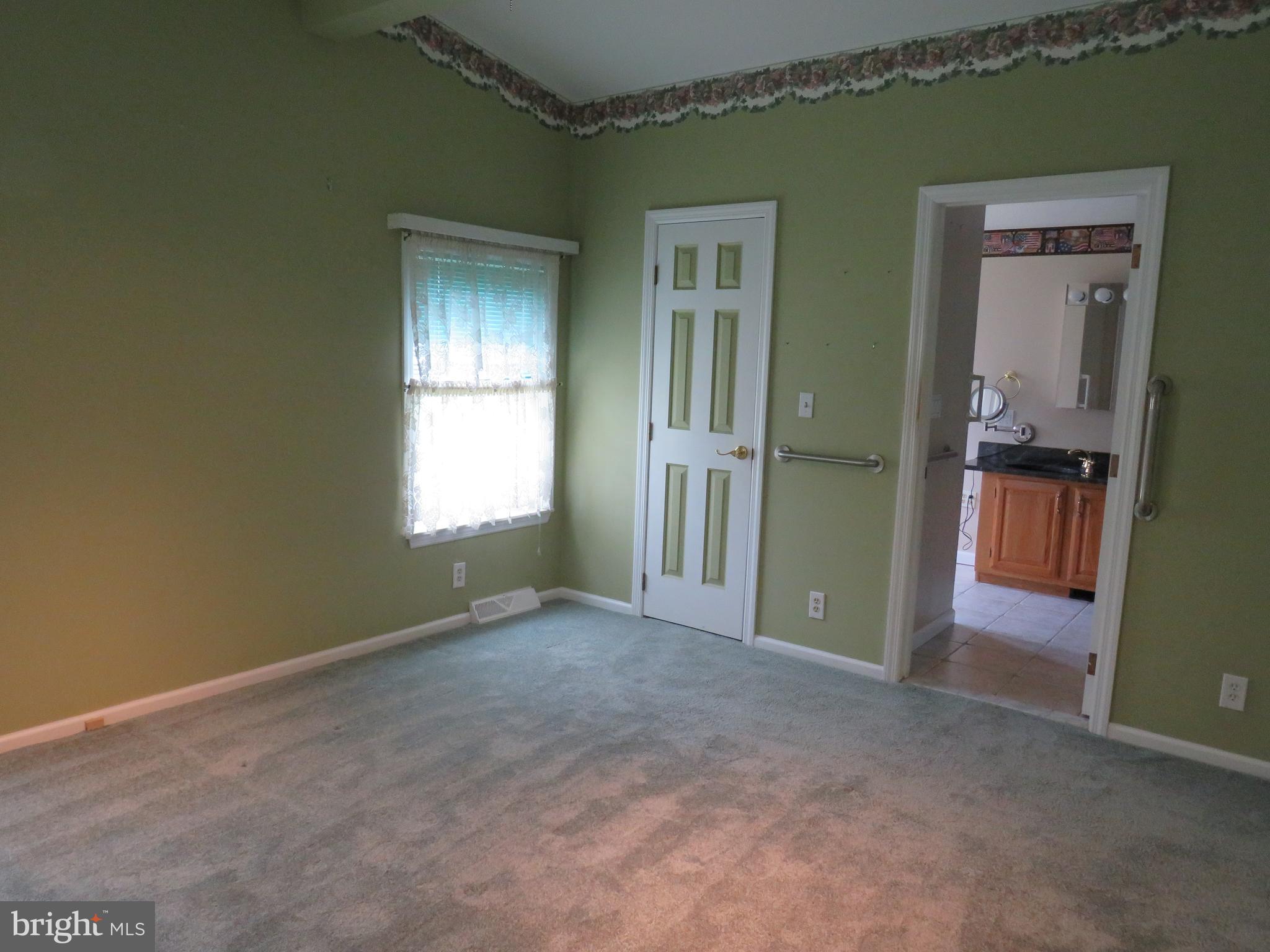 BUCKINGHAM SPRINGS - Residential