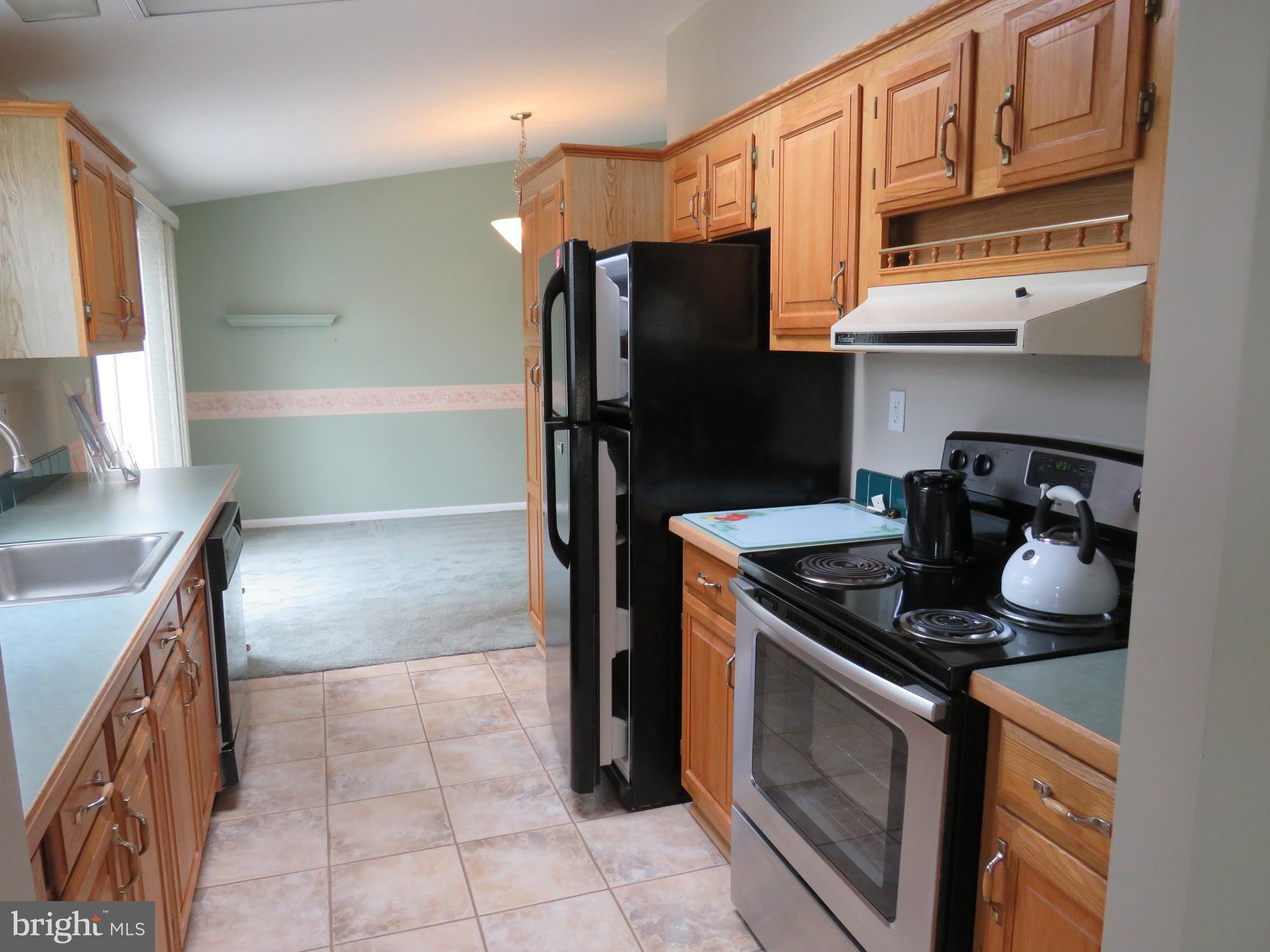 BUCKINGHAM SPRINGS - Residential