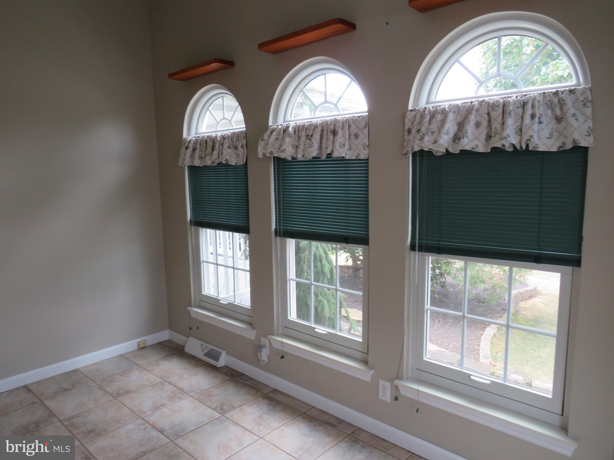 BUCKINGHAM SPRINGS - Residential