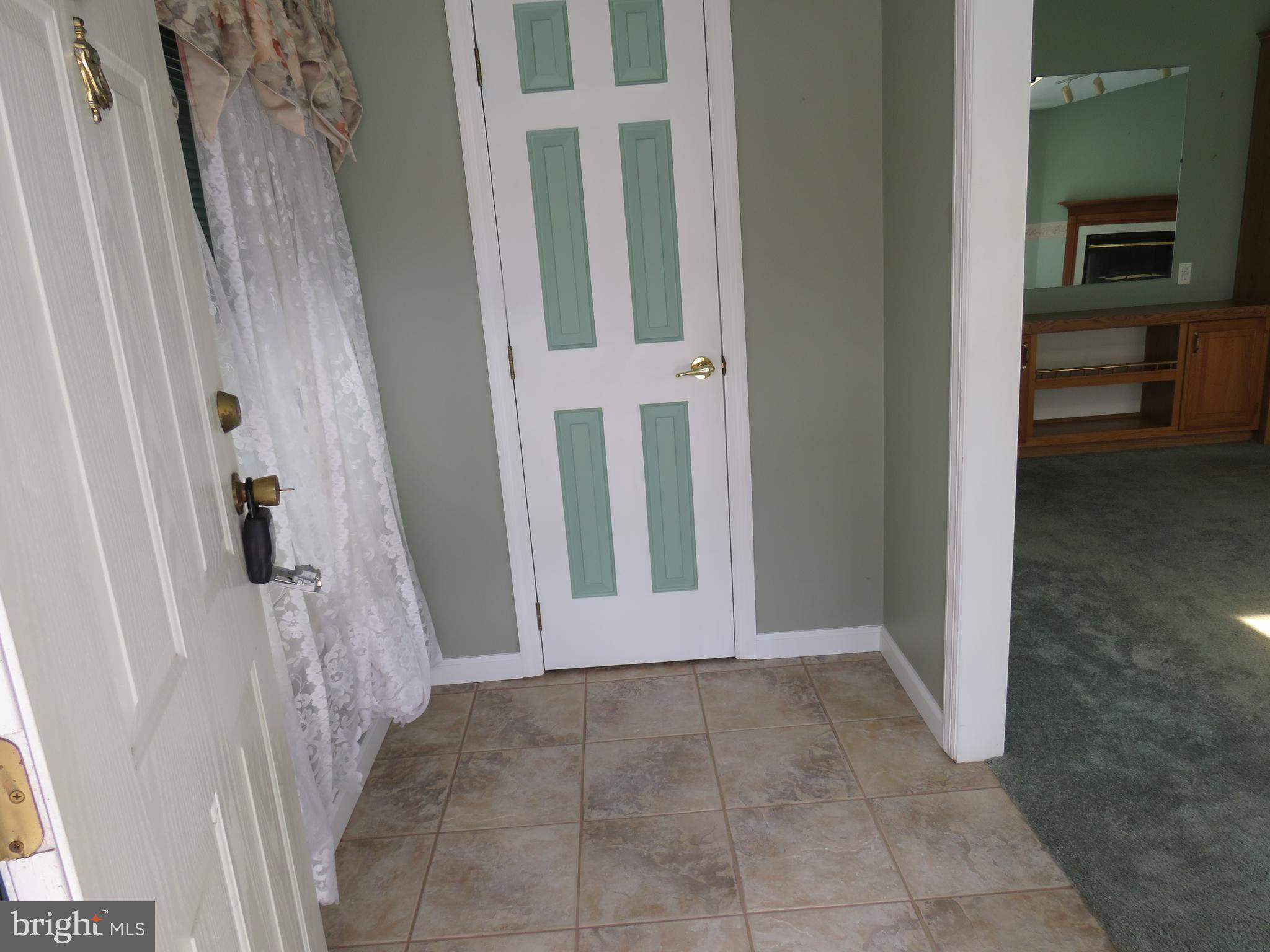 BUCKINGHAM SPRINGS - Residential