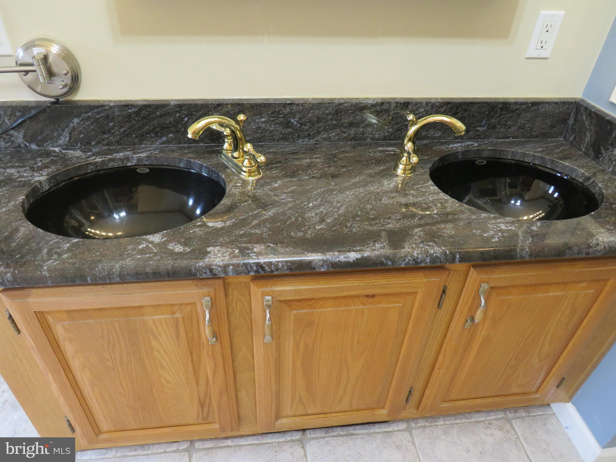 BUCKINGHAM SPRINGS - Residential