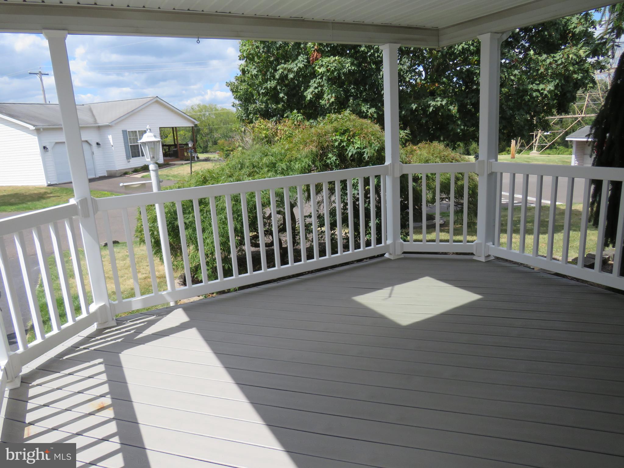 BUCKINGHAM SPRINGS - Residential