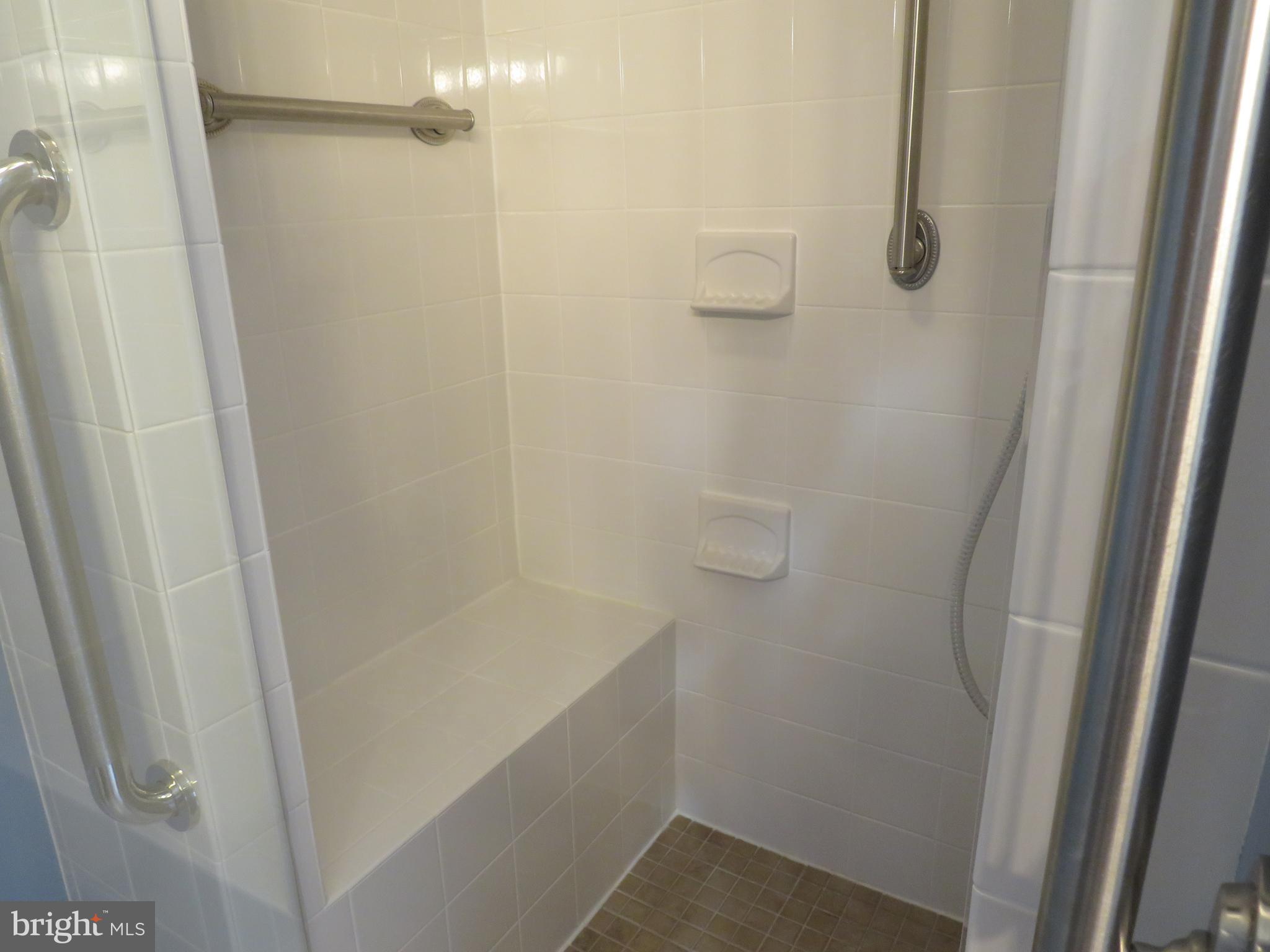 BUCKINGHAM SPRINGS - Residential