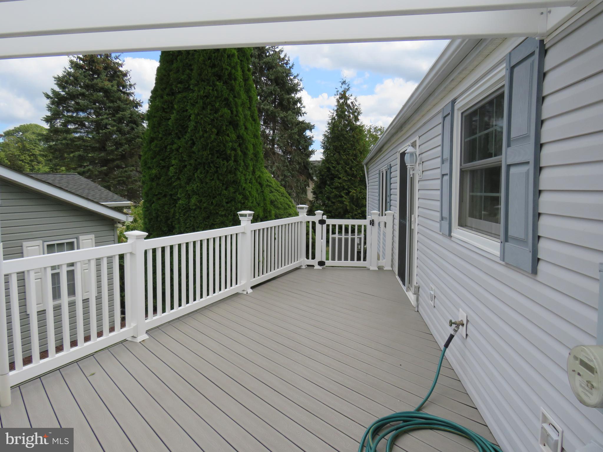 BUCKINGHAM SPRINGS - Residential