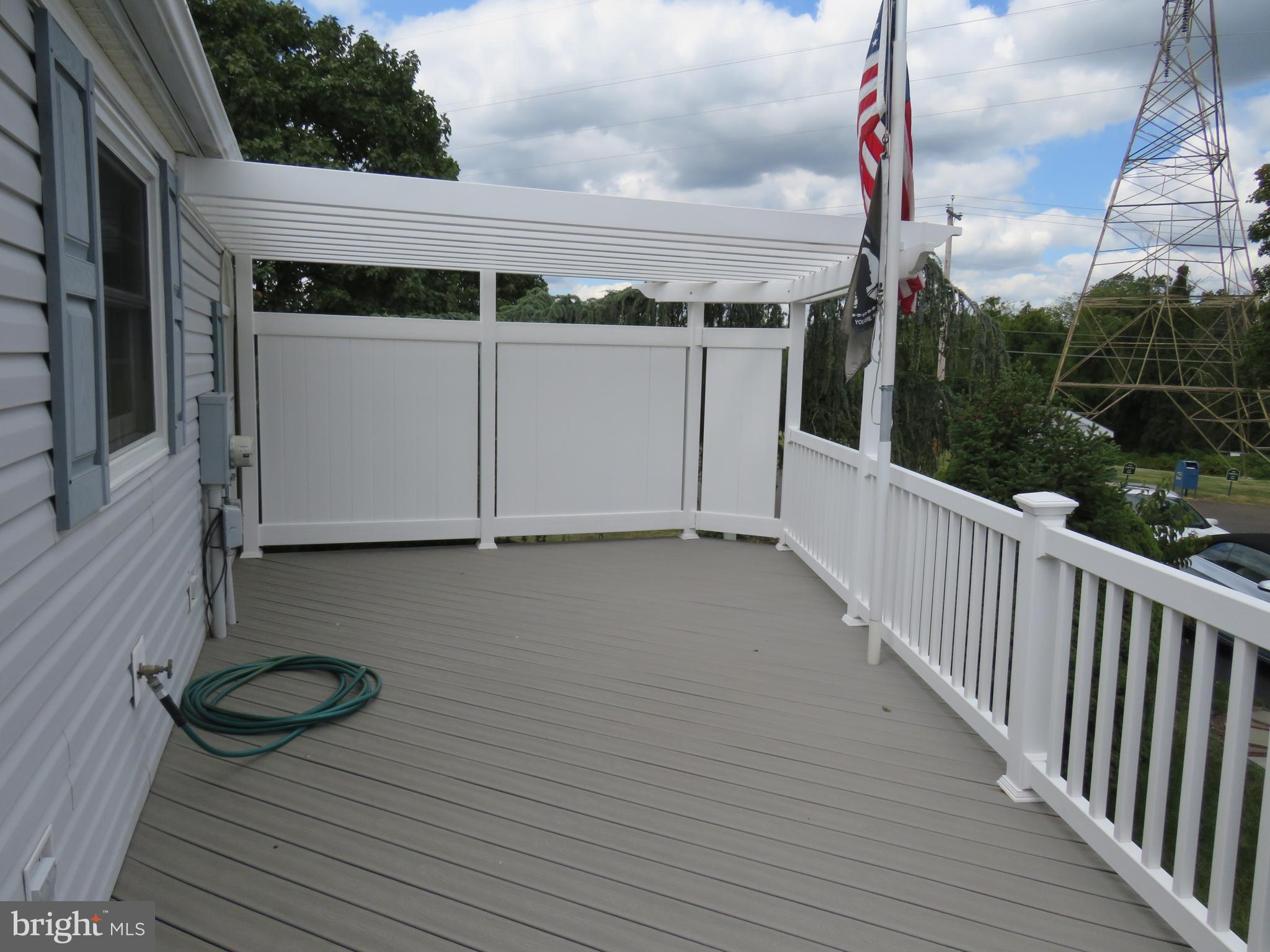 BUCKINGHAM SPRINGS - Residential