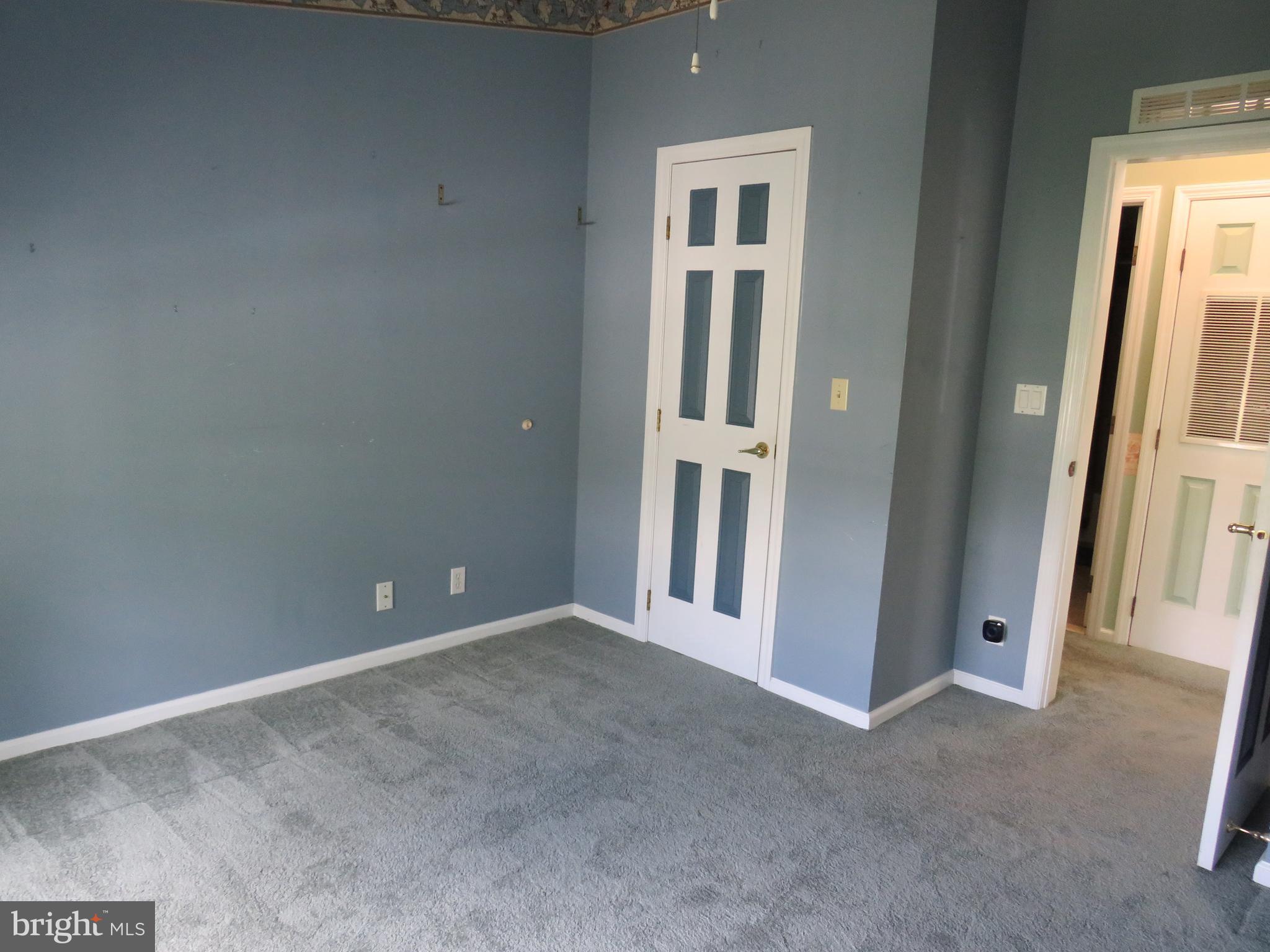 BUCKINGHAM SPRINGS - Residential