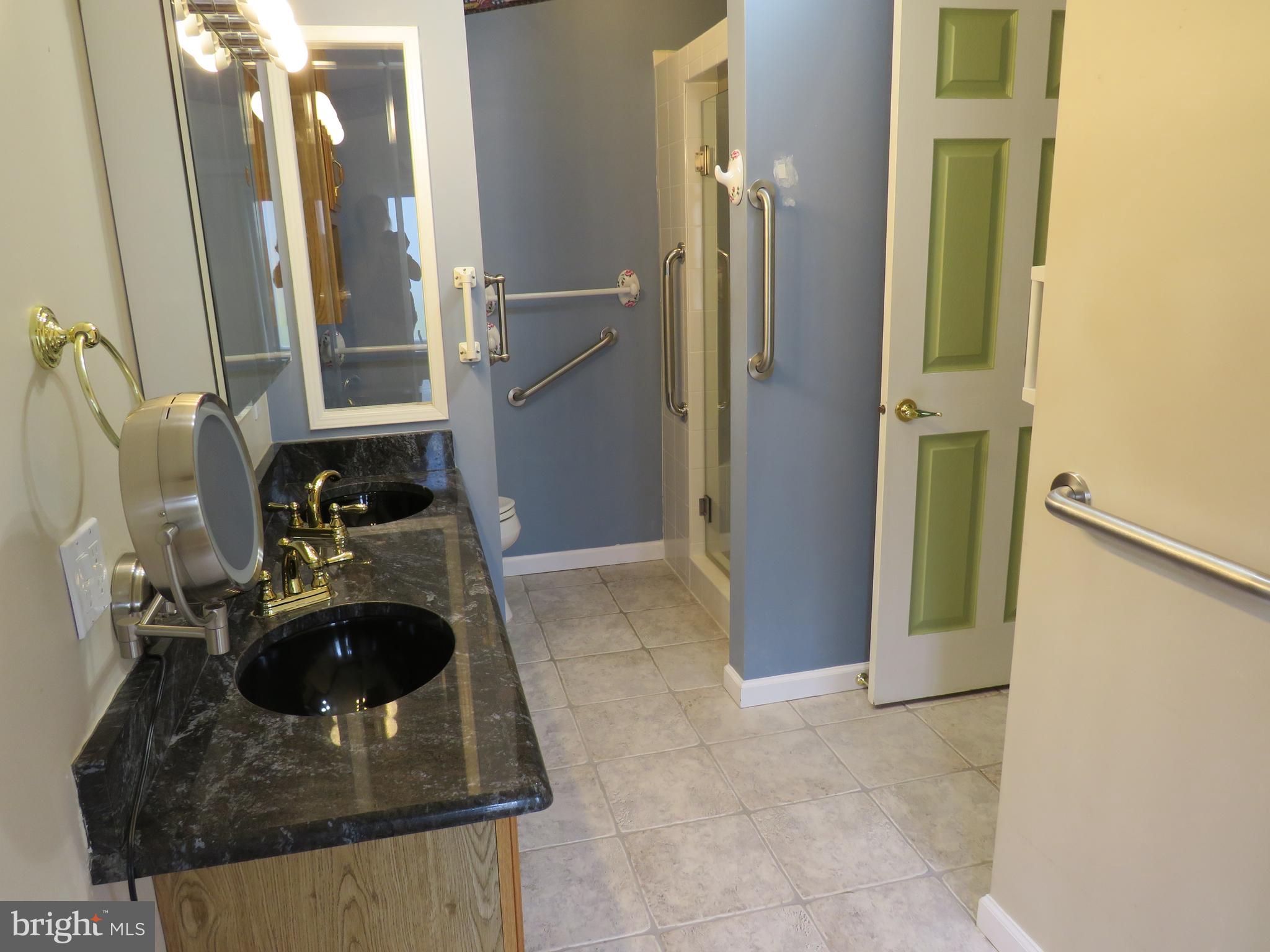 BUCKINGHAM SPRINGS - Residential