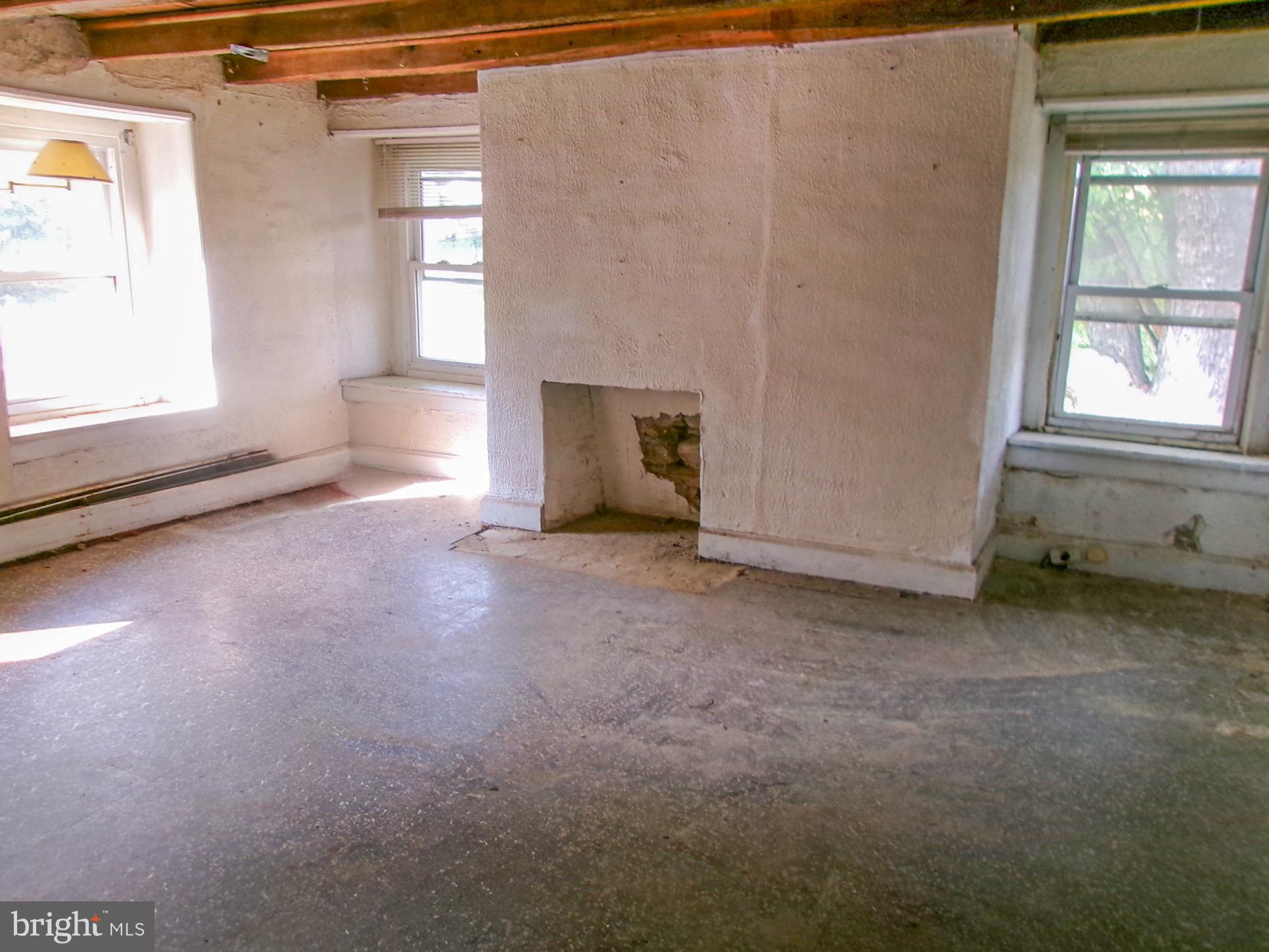 TREVOSE - Residential