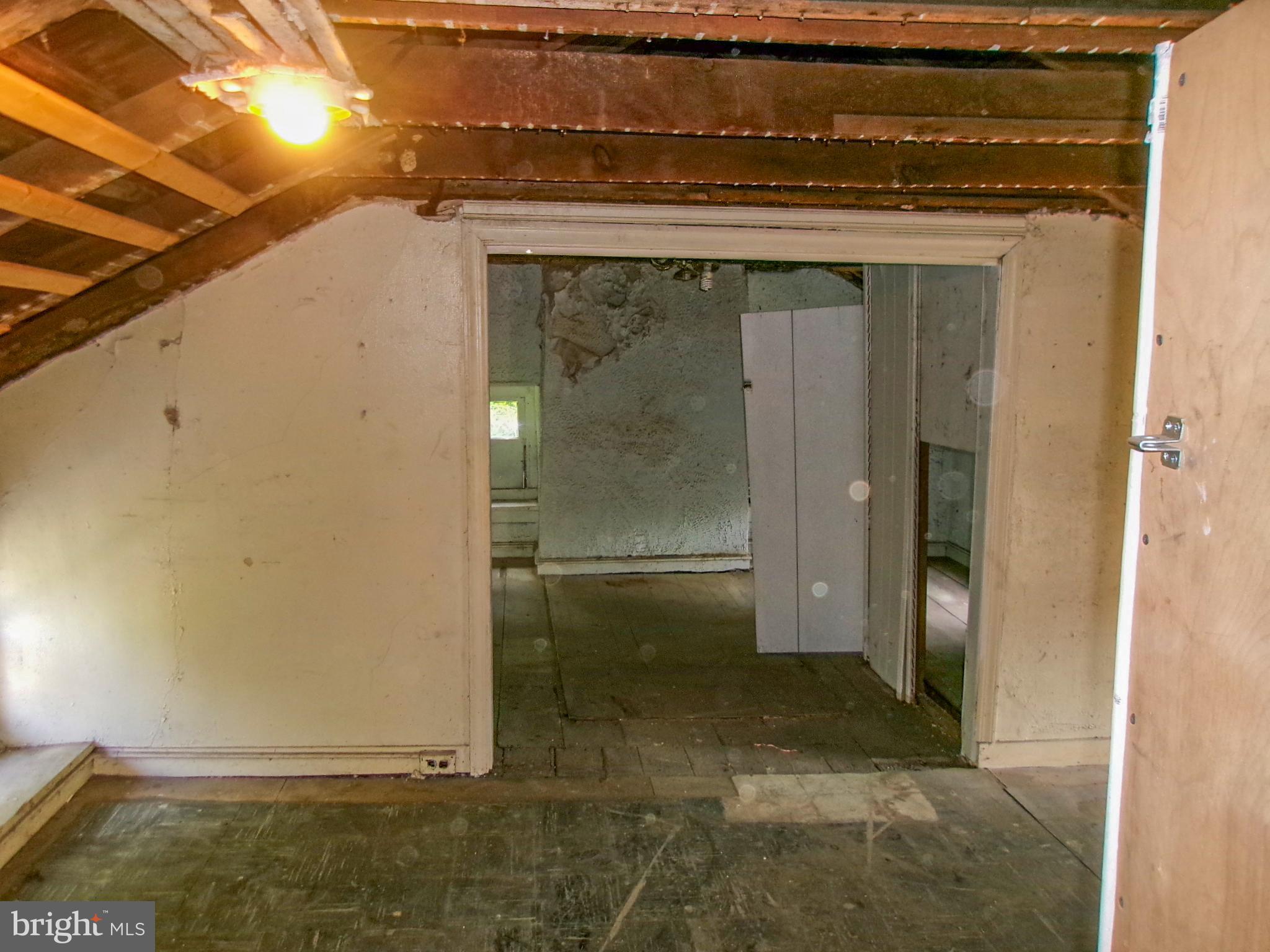 TREVOSE - Residential