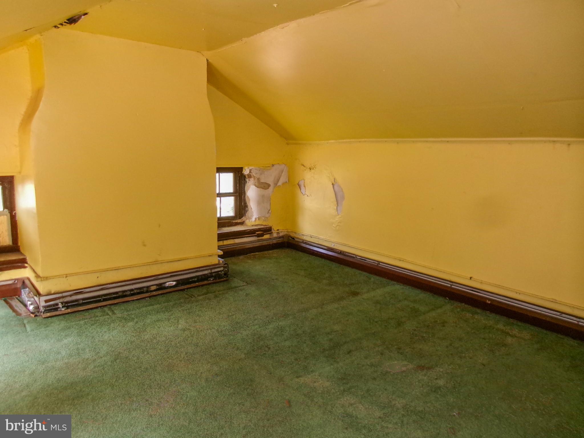 TREVOSE - Residential