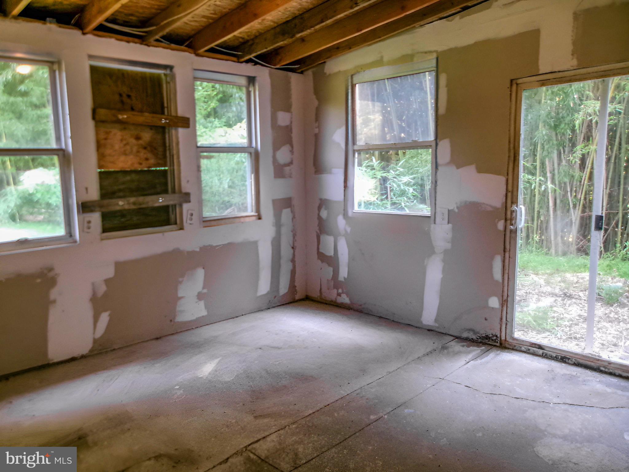 TREVOSE - Residential