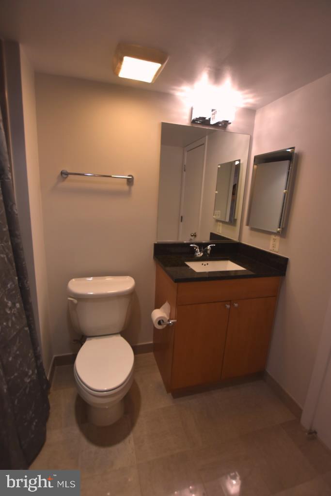 CHASE AT BETHESDA CODM - Residential Lease