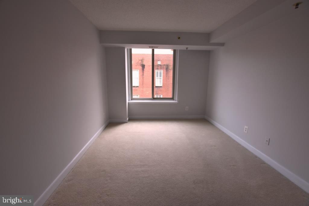 CHASE AT BETHESDA CODM - Residential Lease