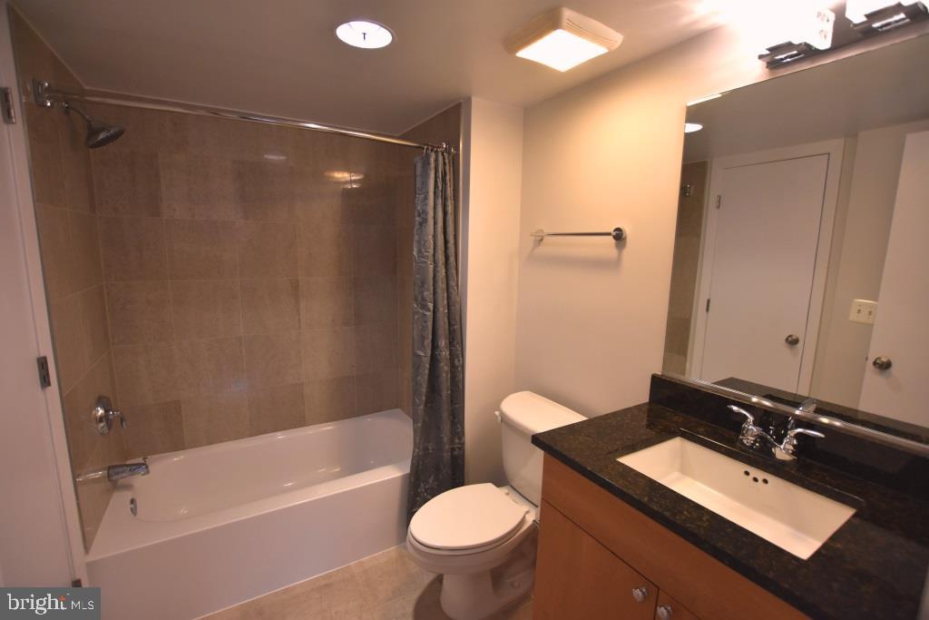 CHASE AT BETHESDA CODM - Residential Lease