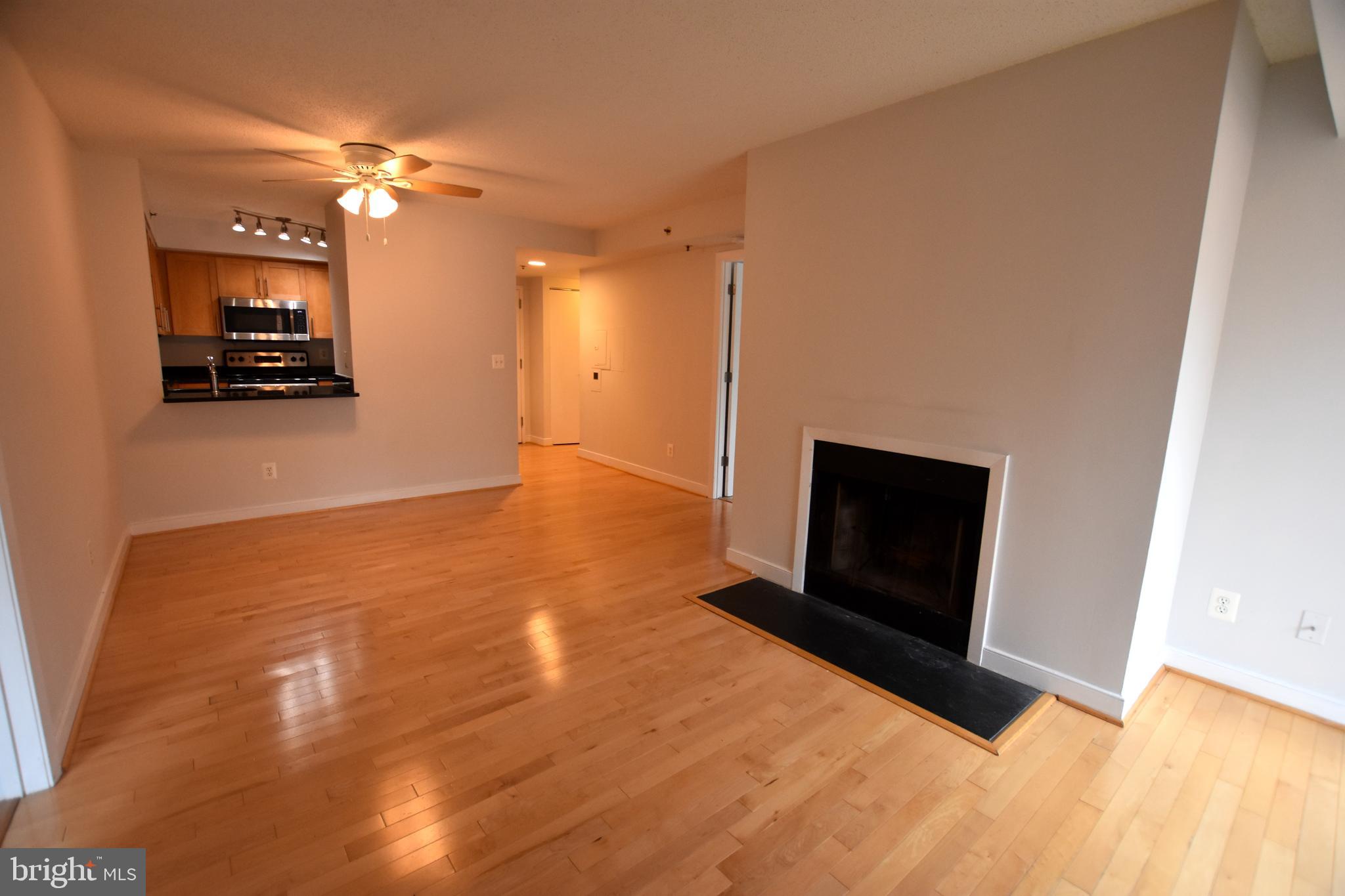 CHASE AT BETHESDA CODM - Residential Lease