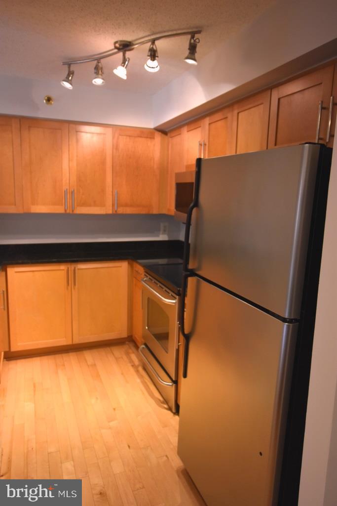 CHASE AT BETHESDA CODM - Residential Lease