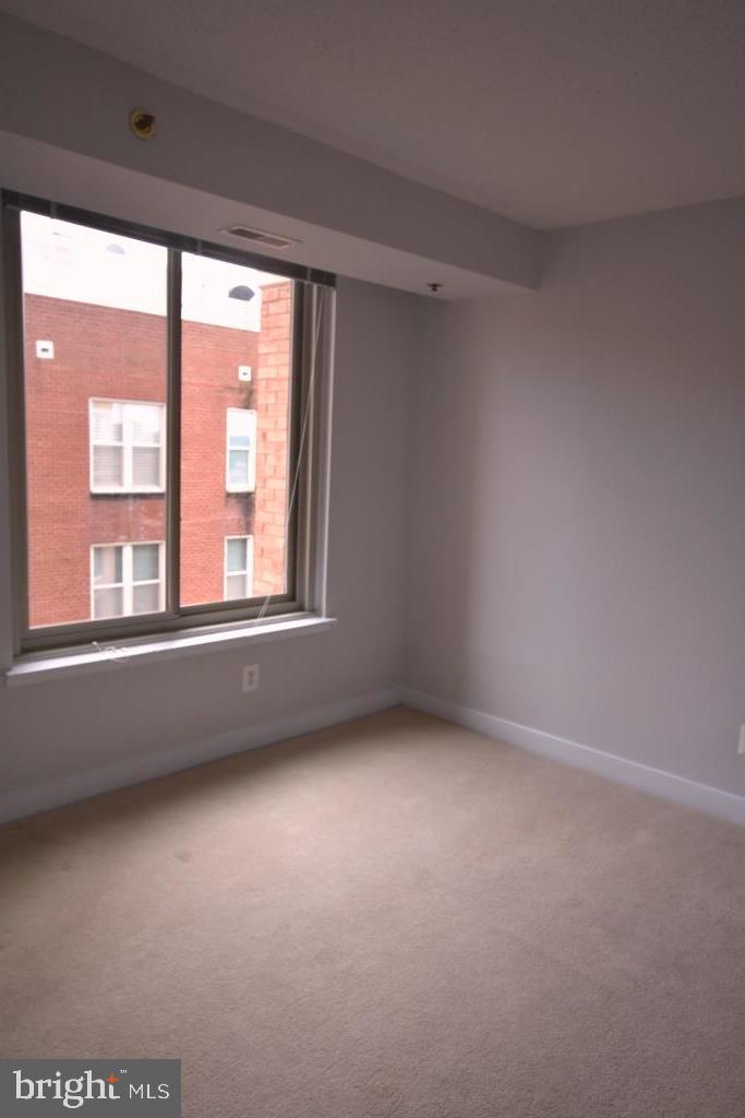 CHASE AT BETHESDA CODM - Residential Lease