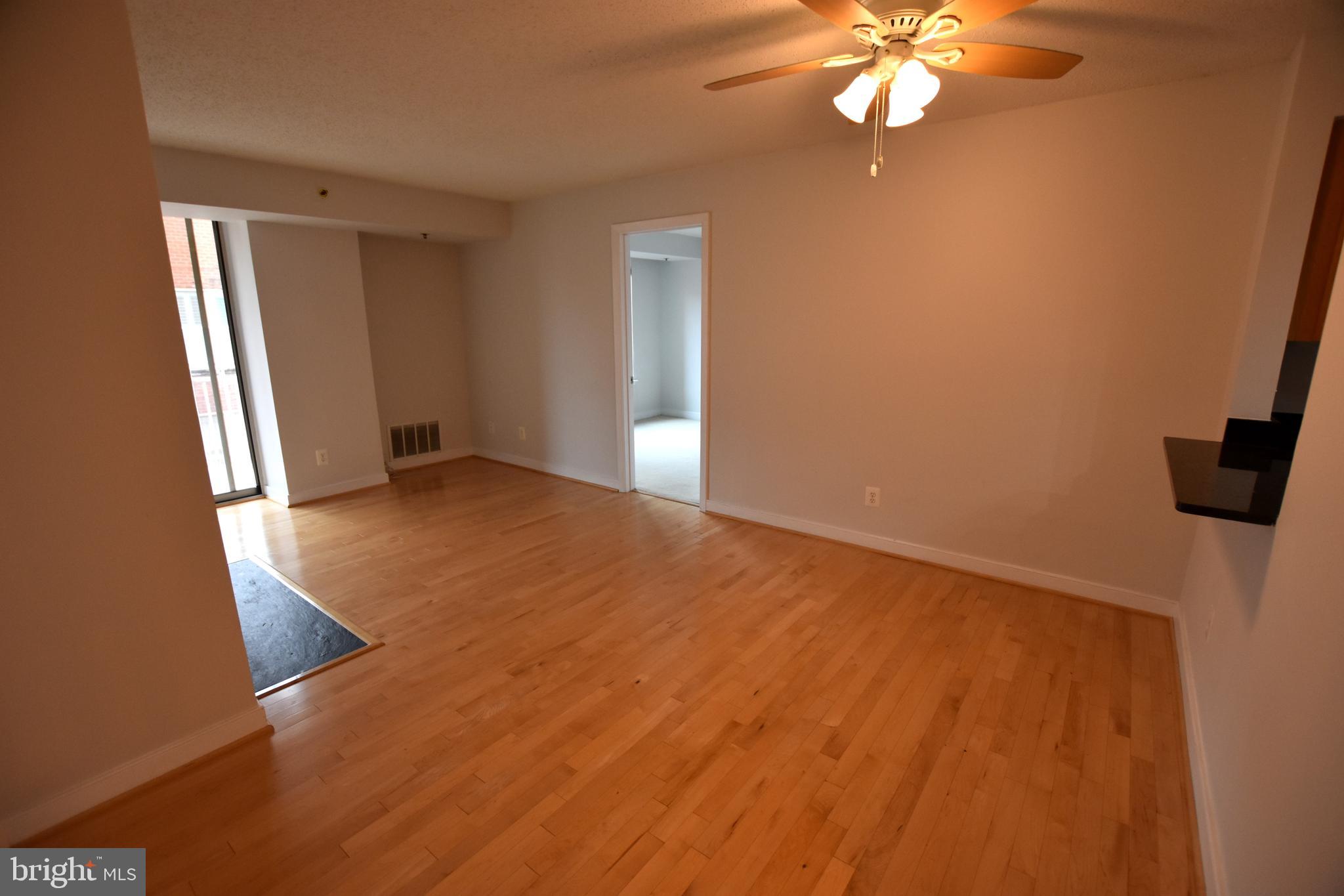 CHASE AT BETHESDA CODM - Residential Lease