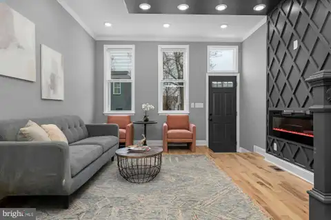 MLS: MDBA2227628