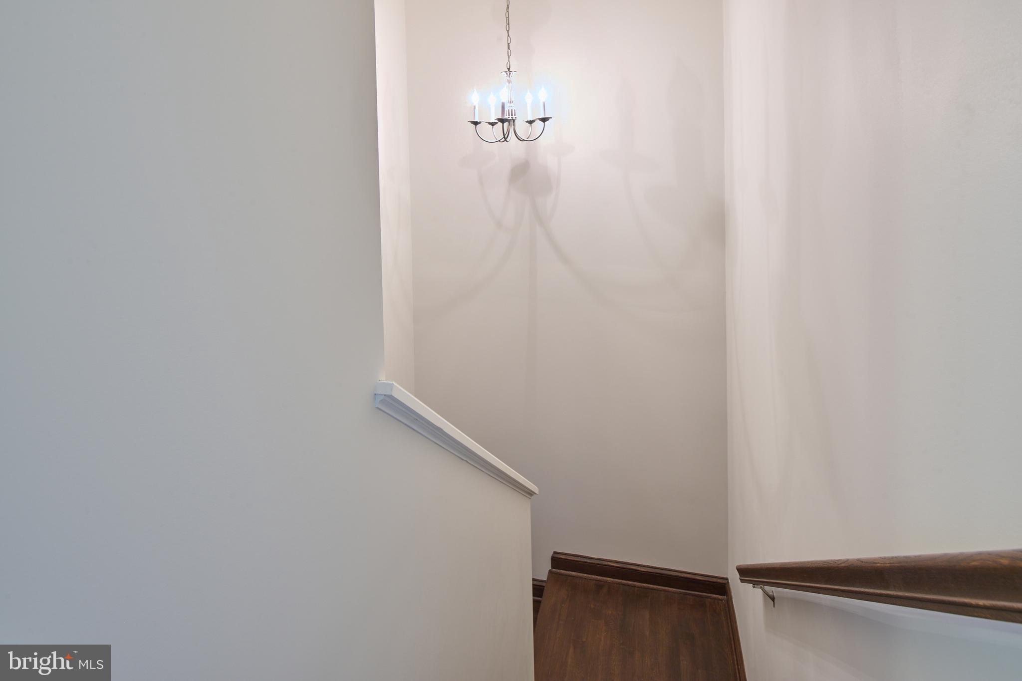 HONORS CROSSING II - Residential