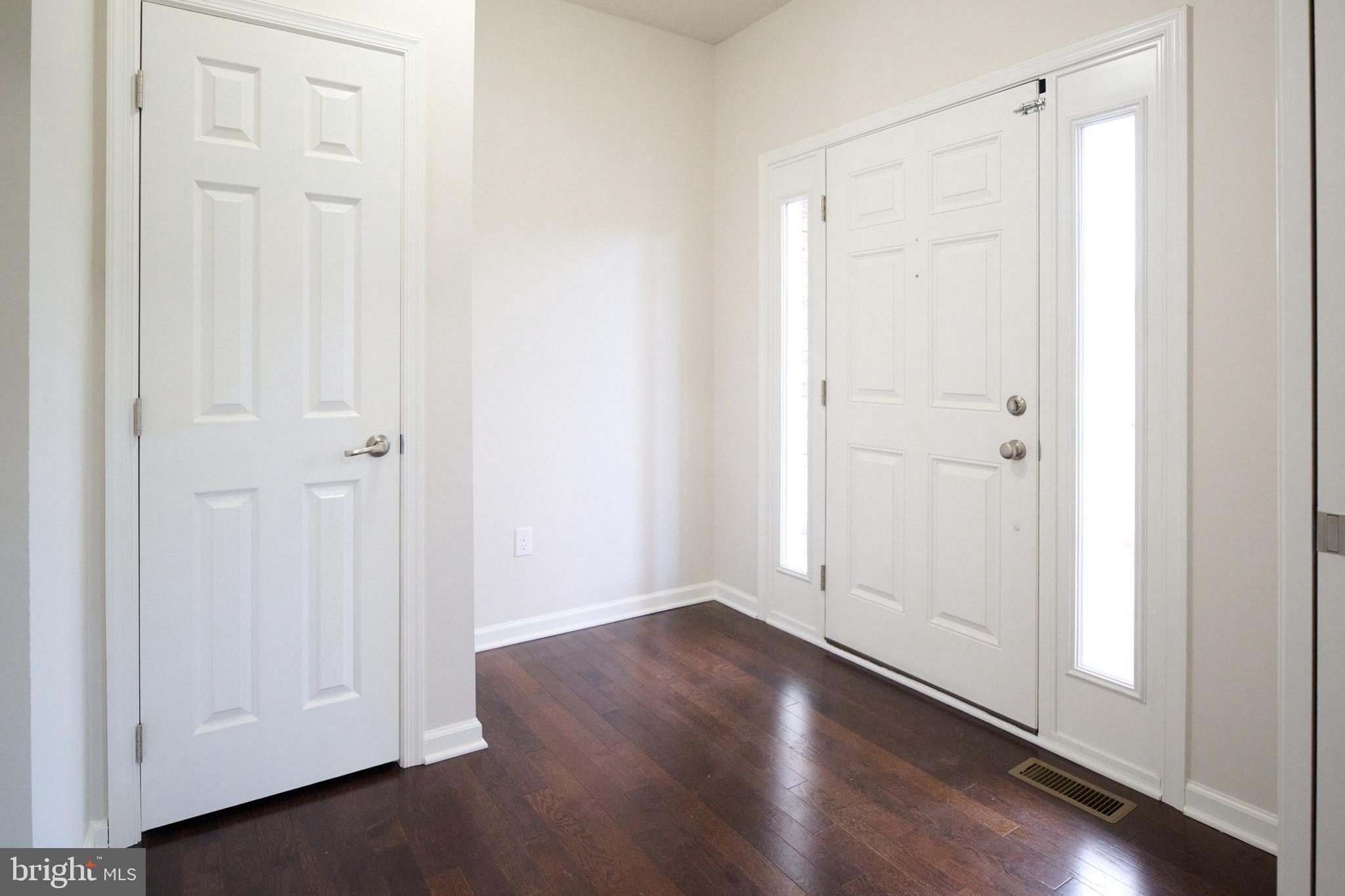 HONORS CROSSING II - Residential