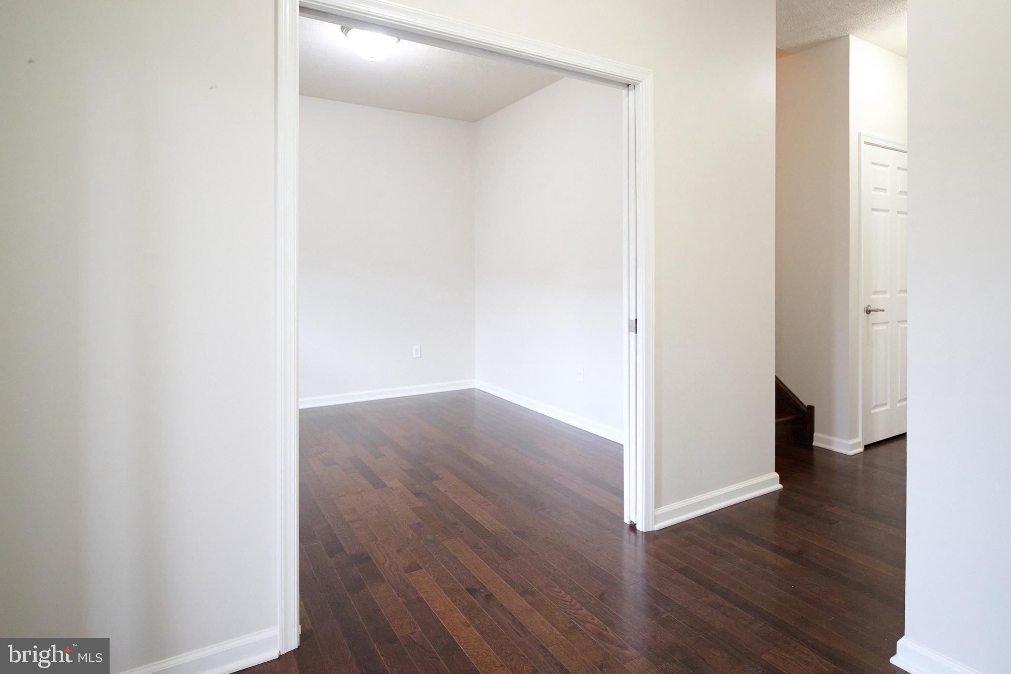 HONORS CROSSING II - Residential