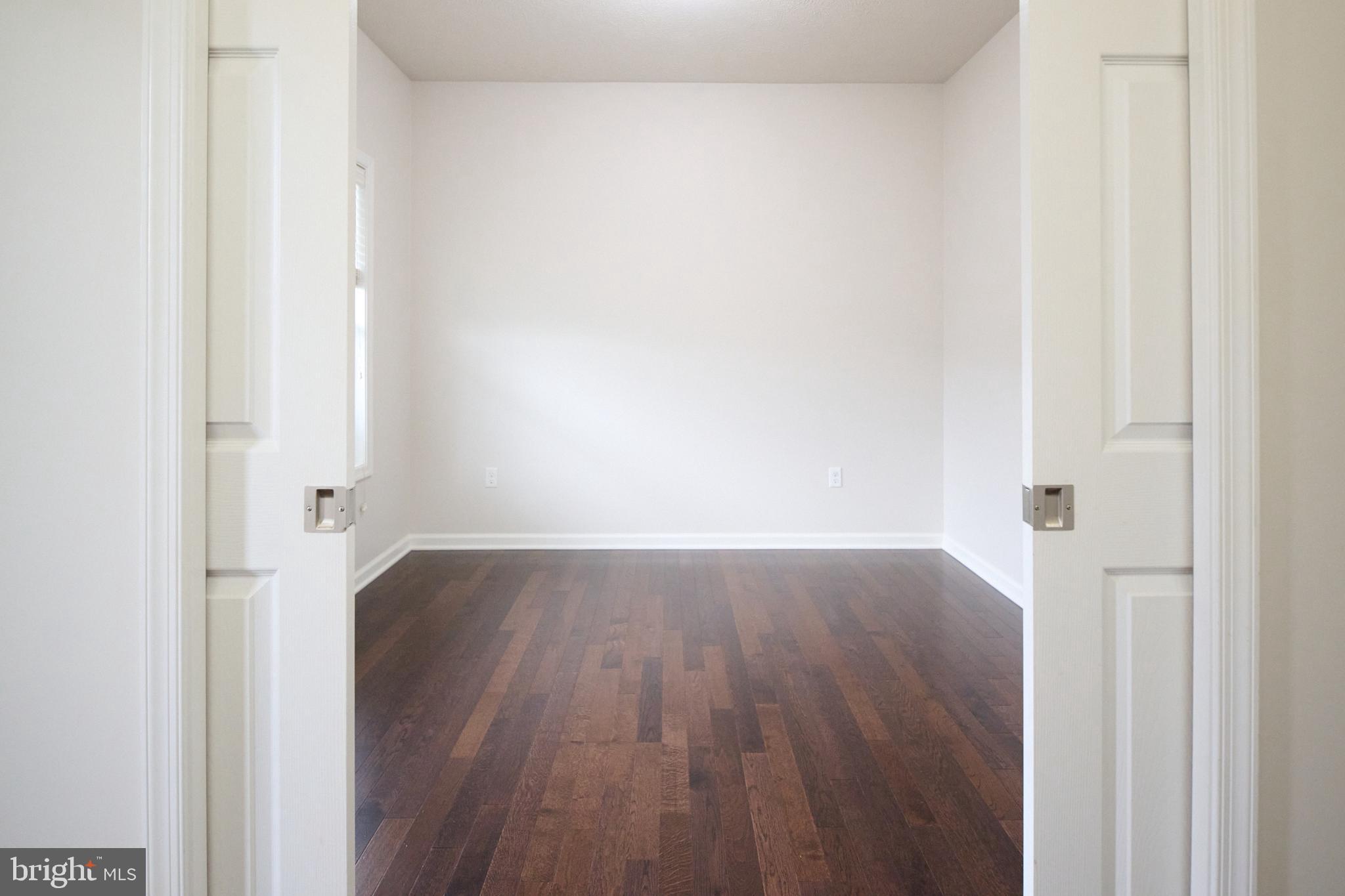 HONORS CROSSING II - Residential