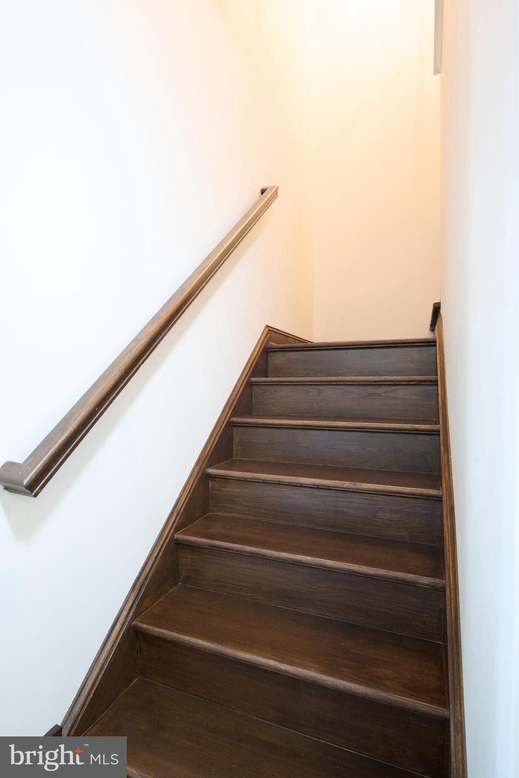 HONORS CROSSING II - Residential