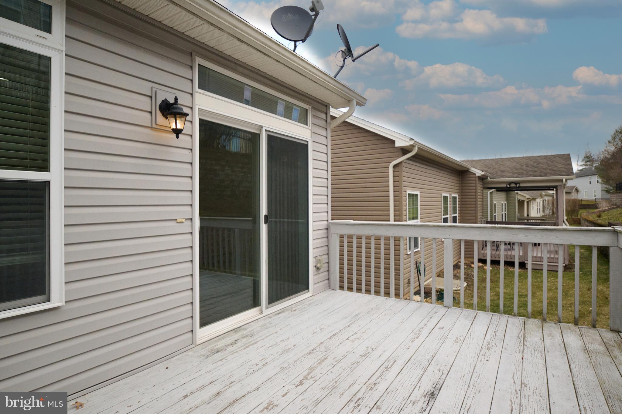 HONORS CROSSING II - Residential