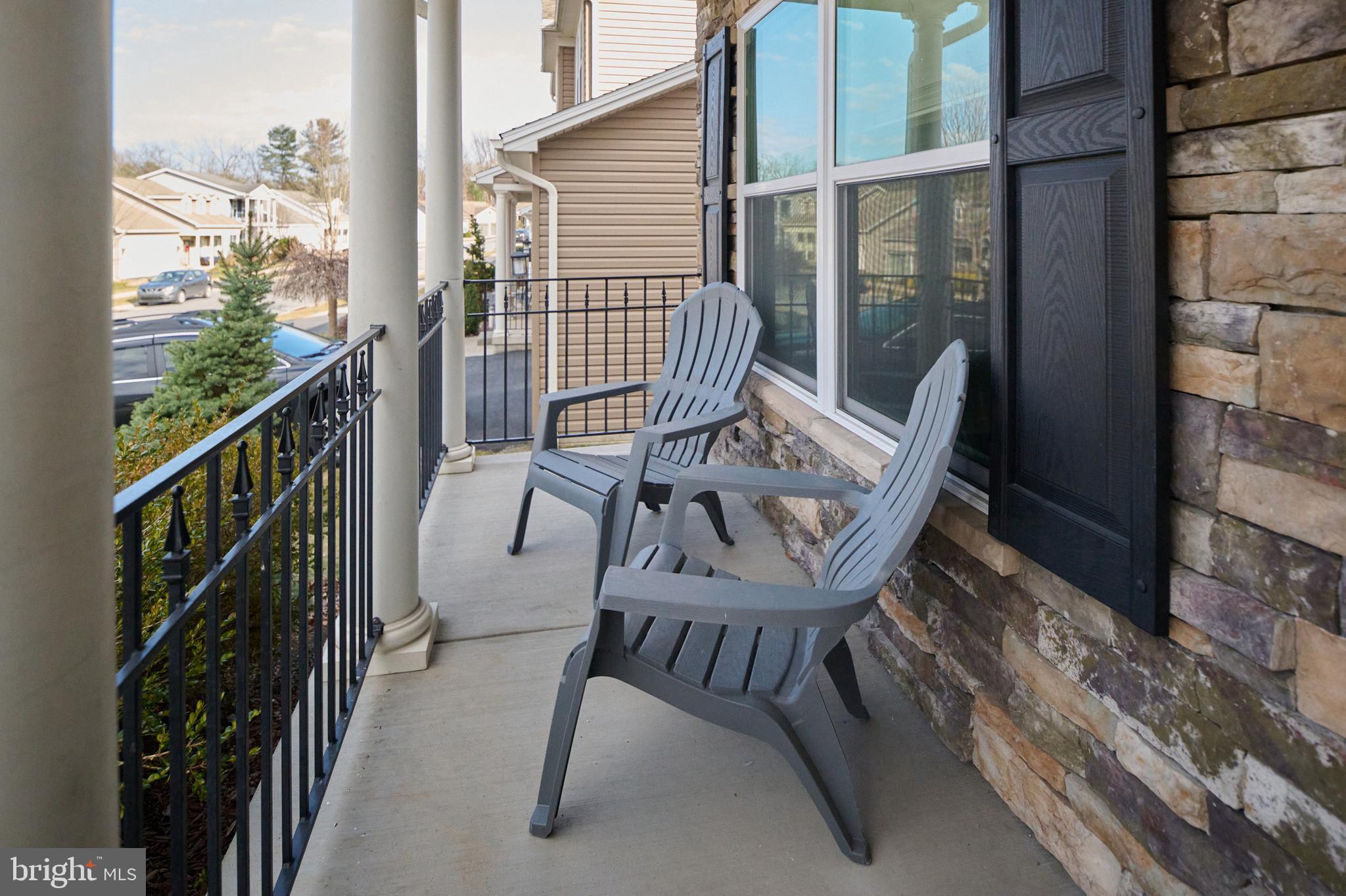 HONORS CROSSING II - Residential