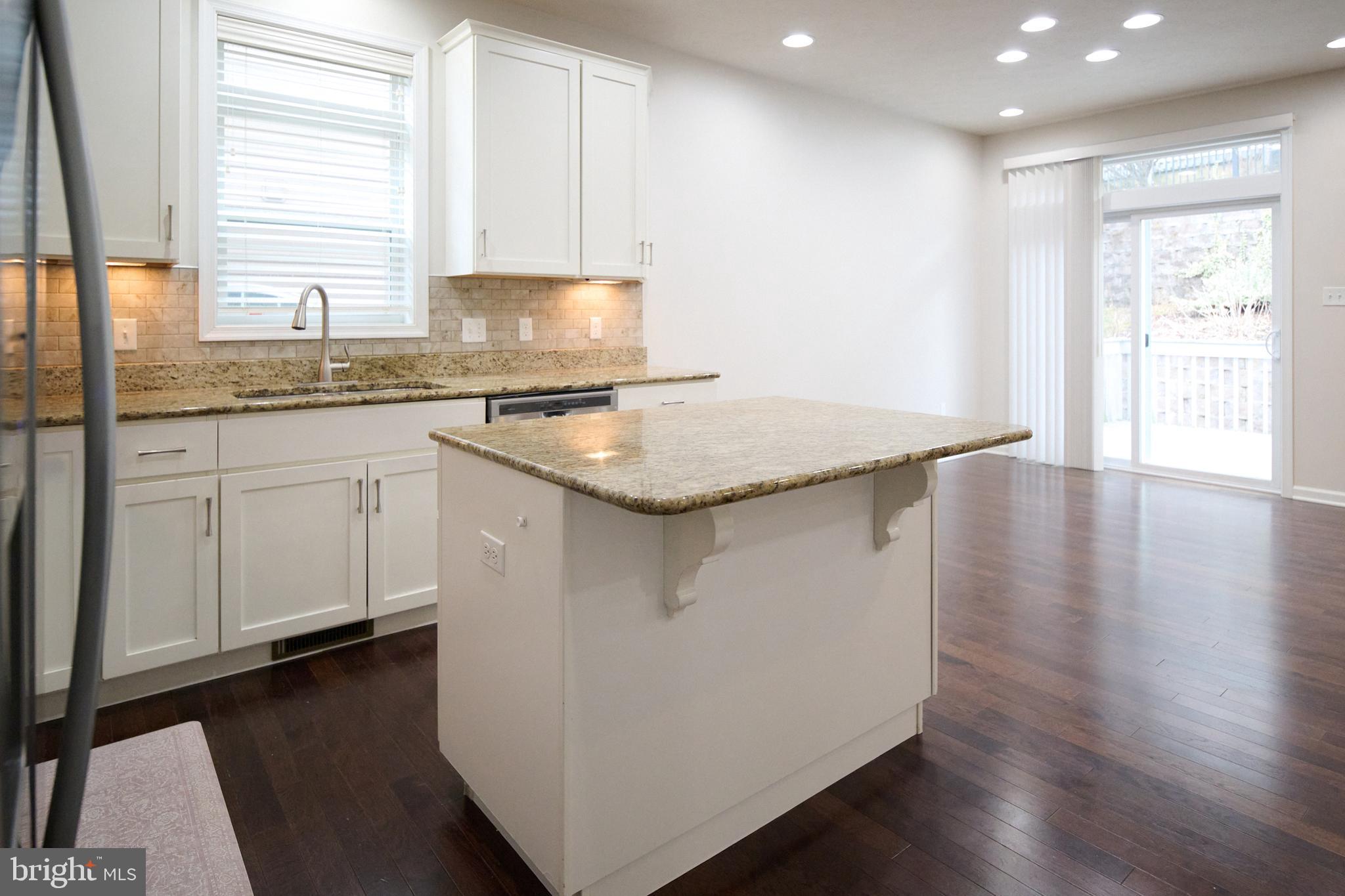 HONORS CROSSING II - Residential