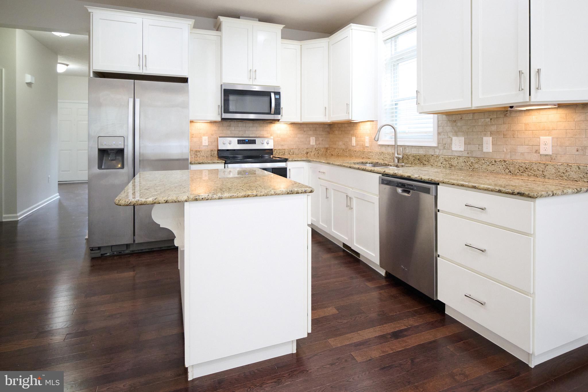 HONORS CROSSING II - Residential