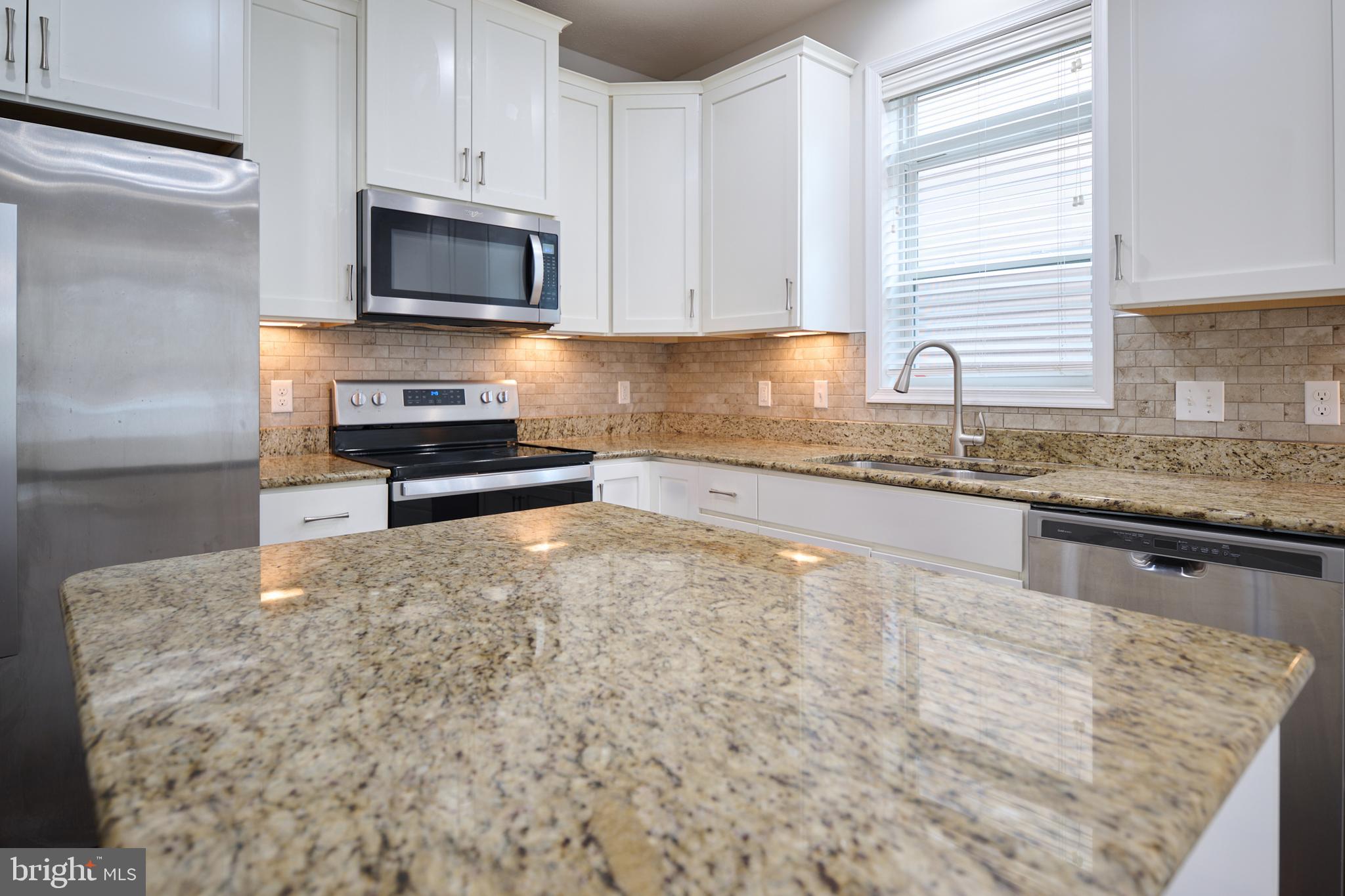 HONORS CROSSING II - Residential