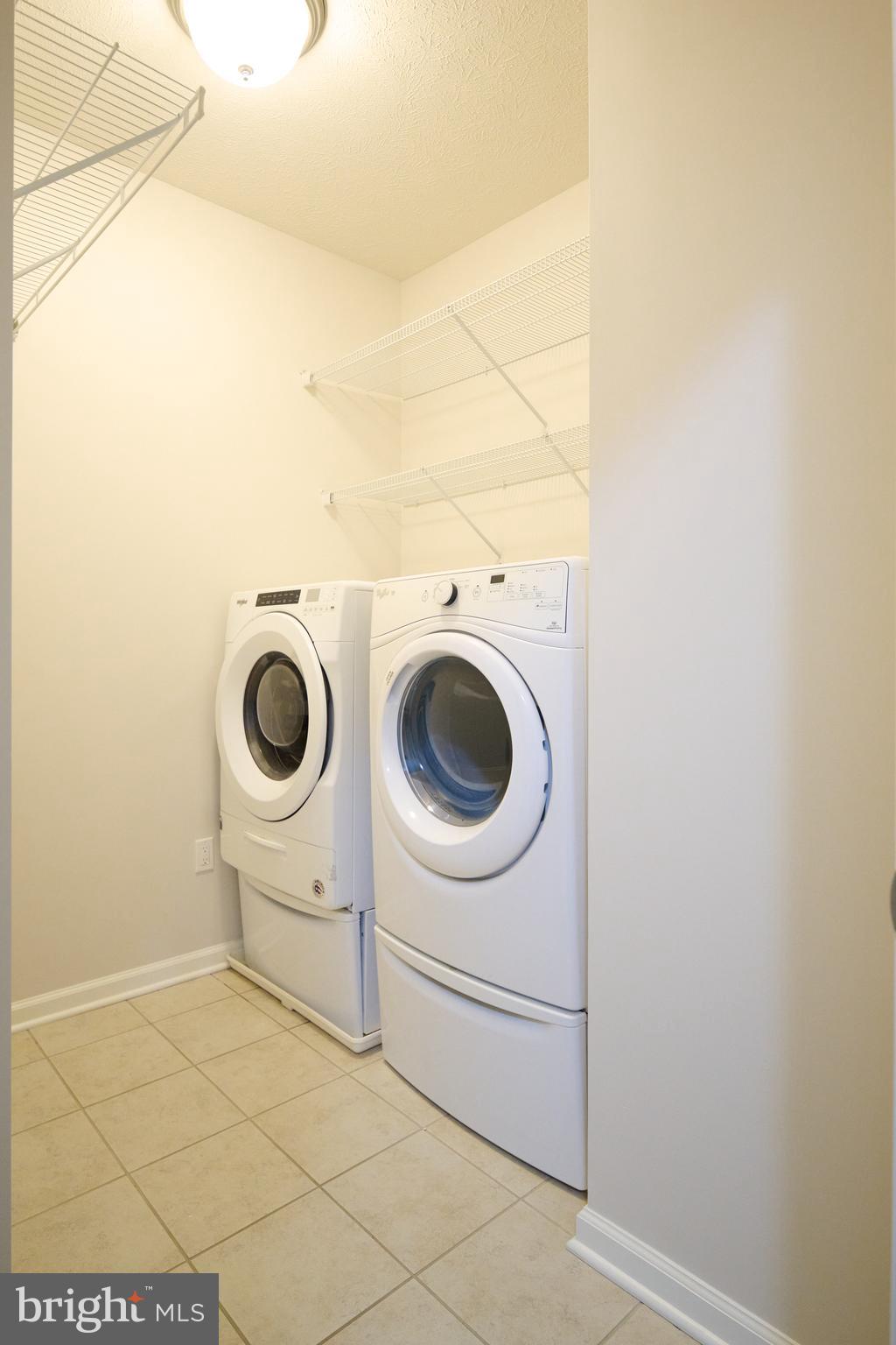 HONORS CROSSING II - Residential