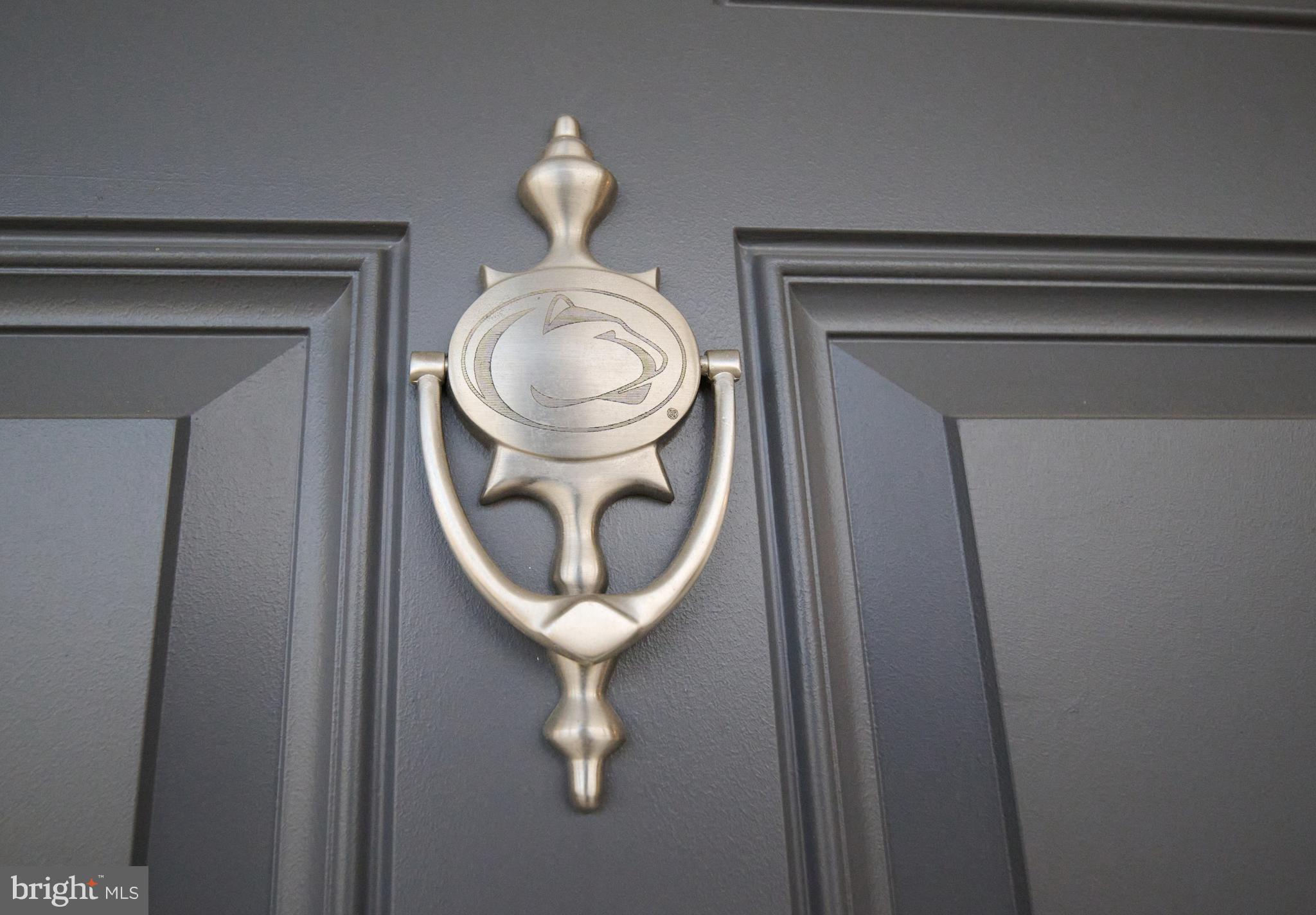 HONORS CROSSING II - Residential