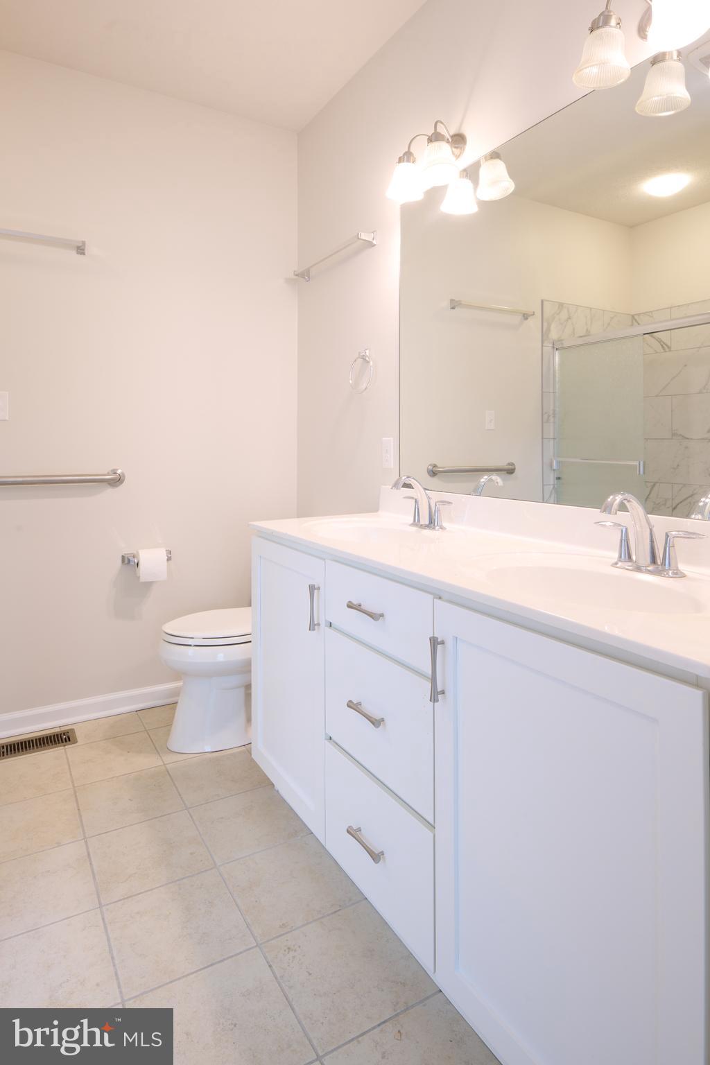 HONORS CROSSING II - Residential