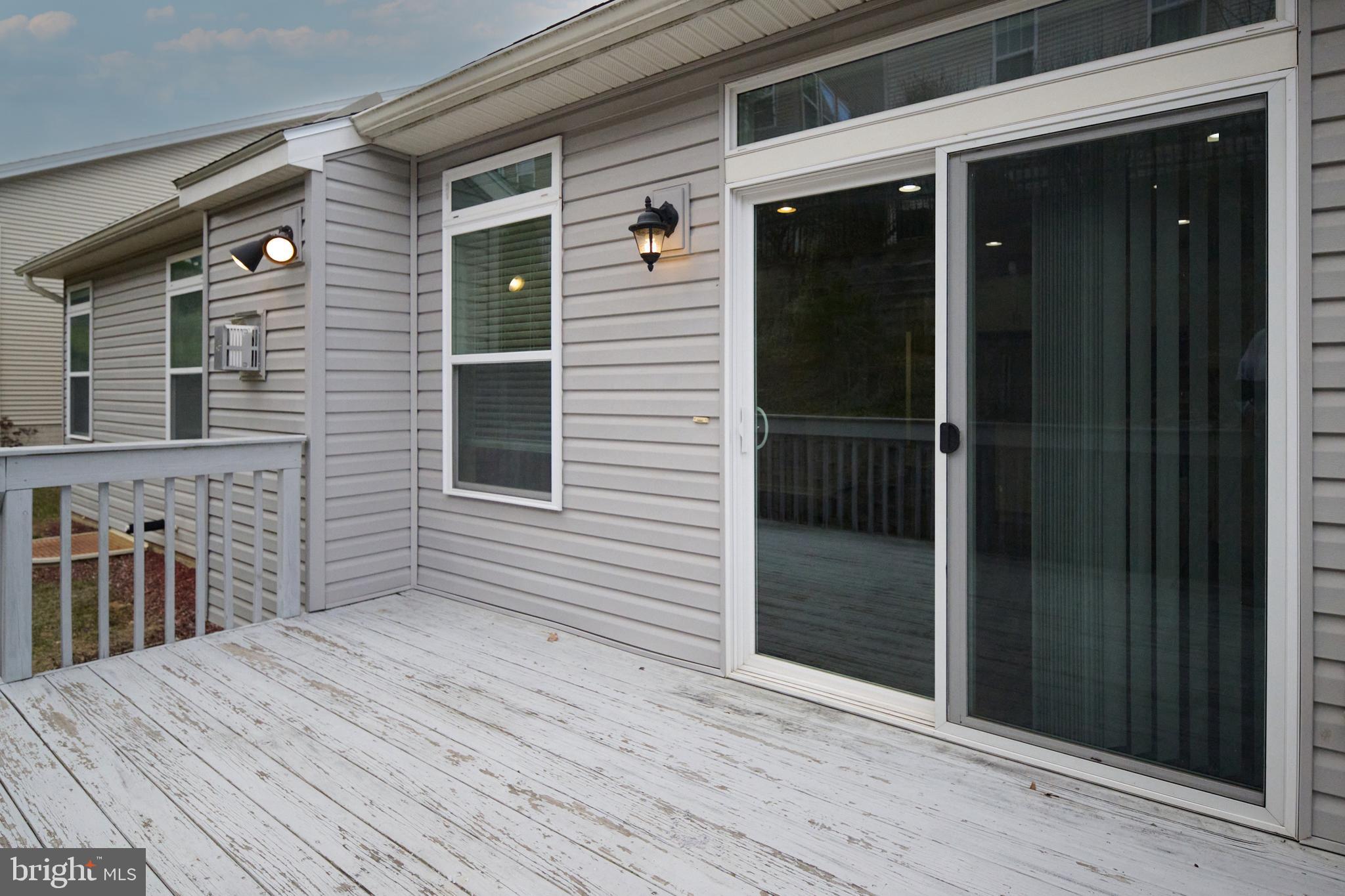 HONORS CROSSING II - Residential