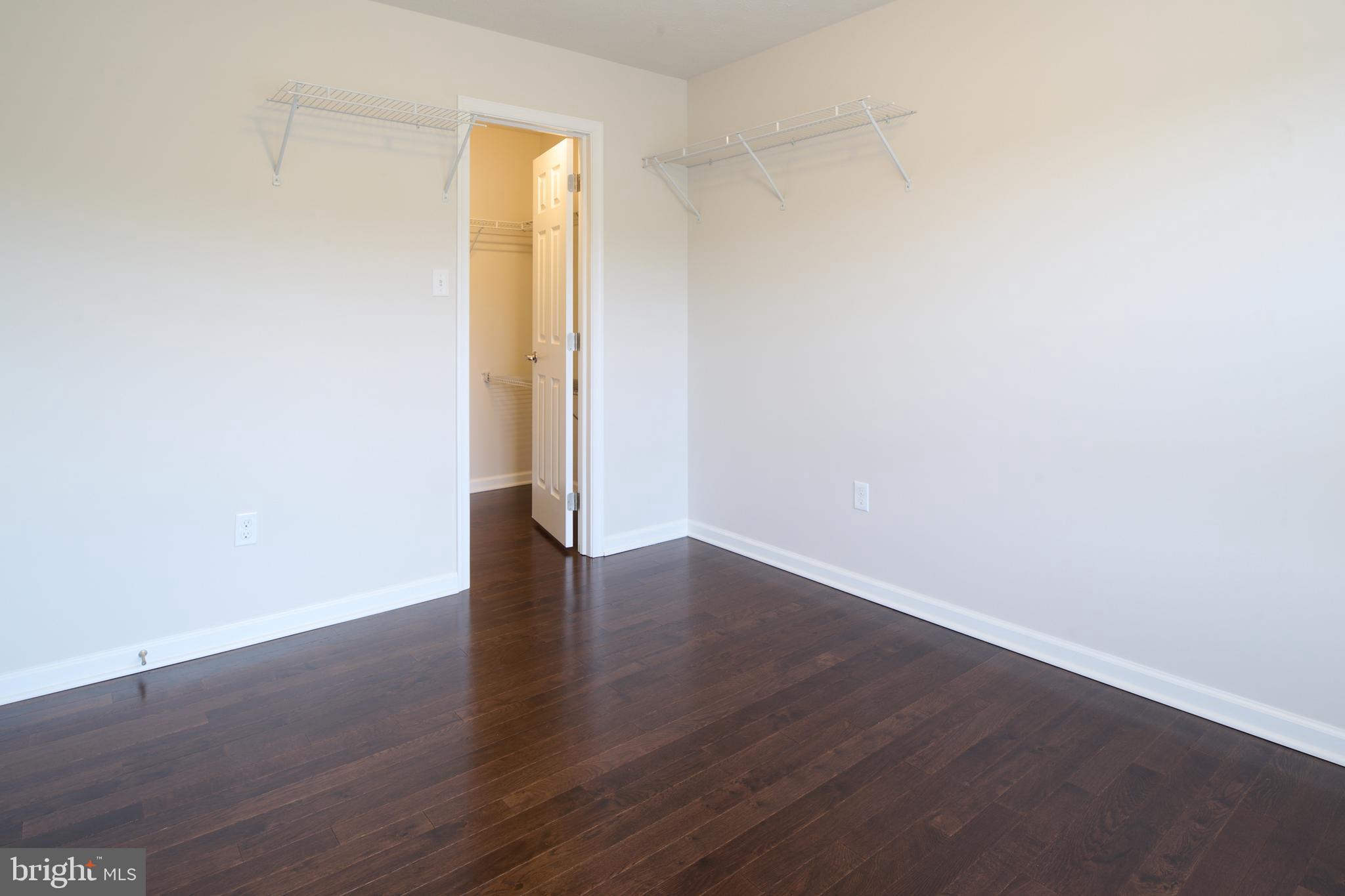 HONORS CROSSING II - Residential