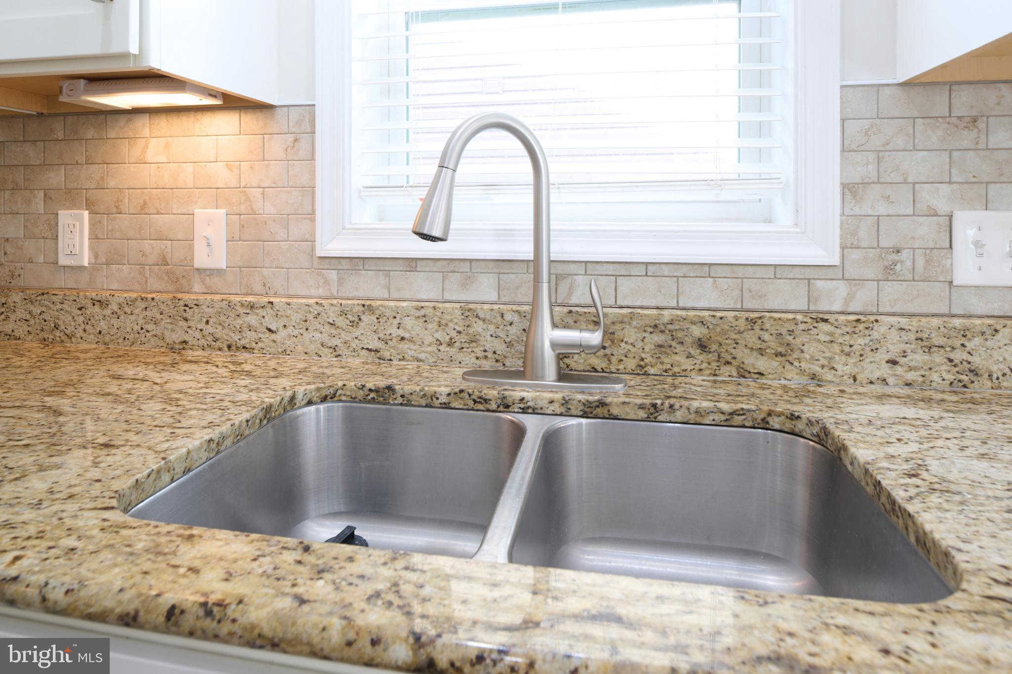 HONORS CROSSING II - Residential