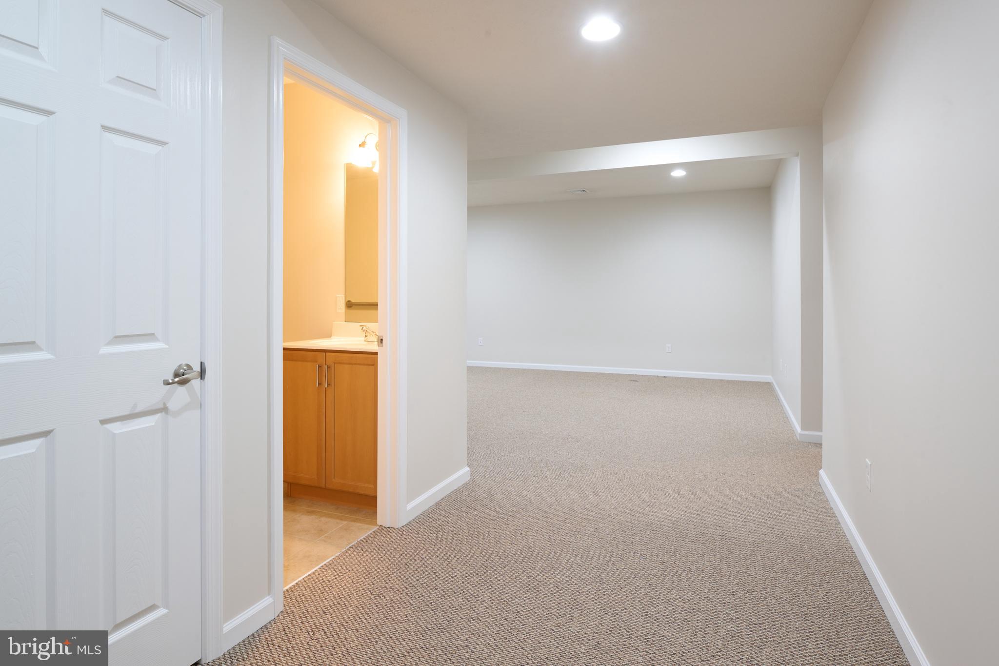 HONORS CROSSING II - Residential