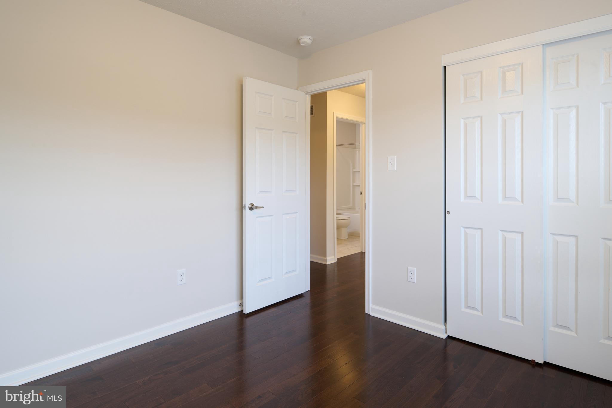 HONORS CROSSING II - Residential