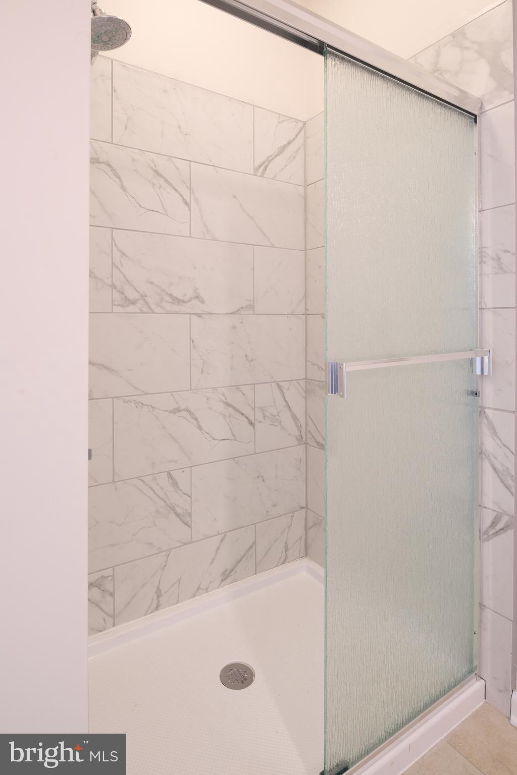 HONORS CROSSING II - Residential