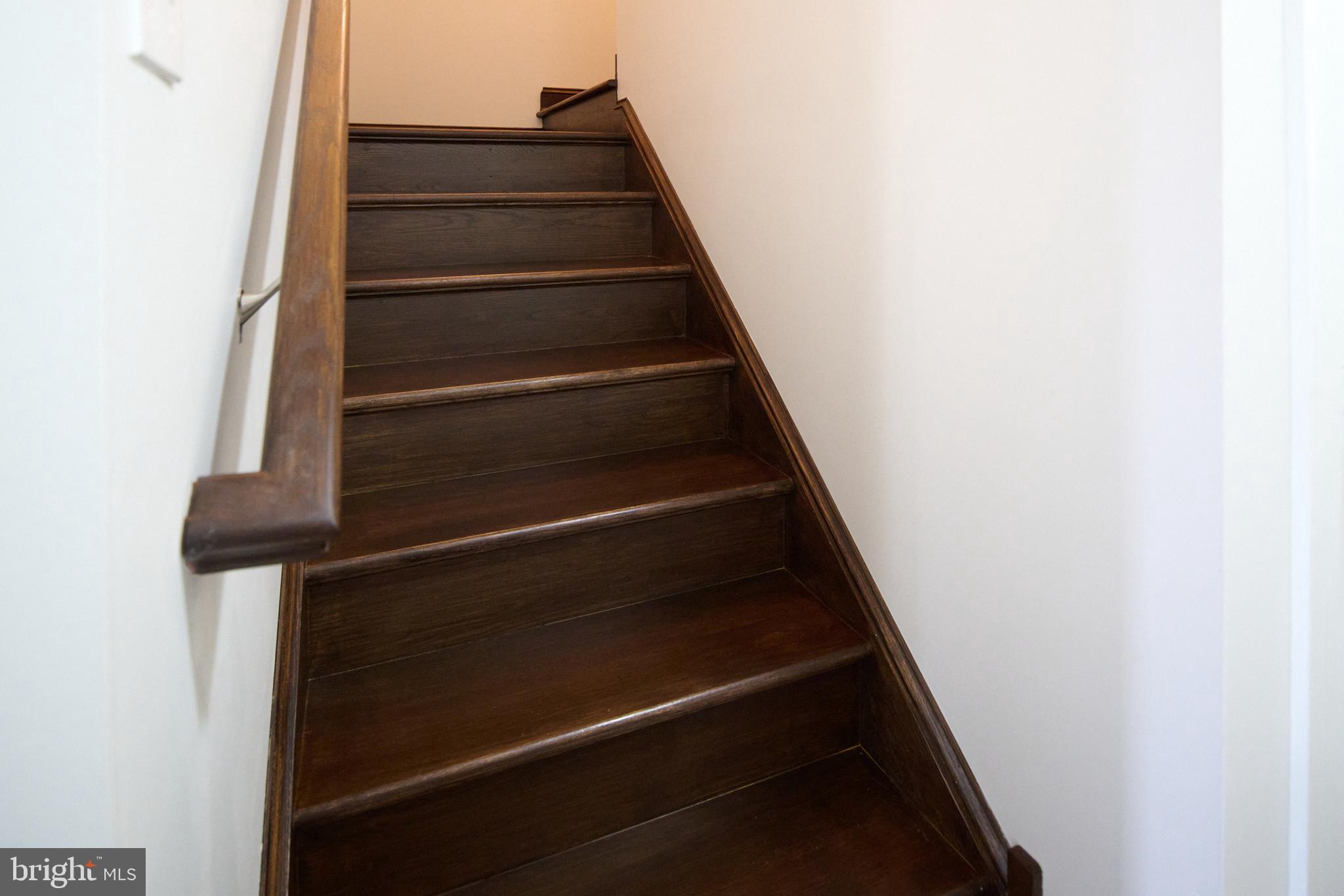 HONORS CROSSING II - Residential