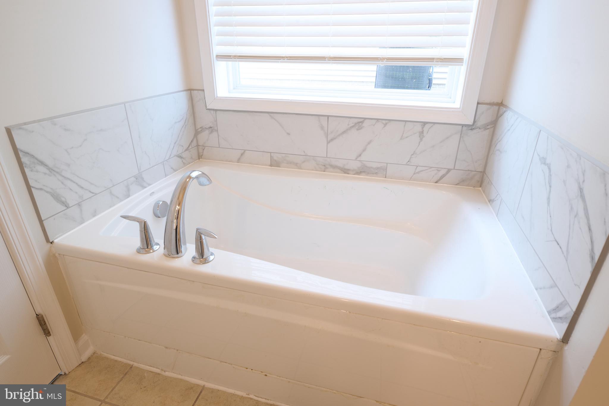 HONORS CROSSING II - Residential