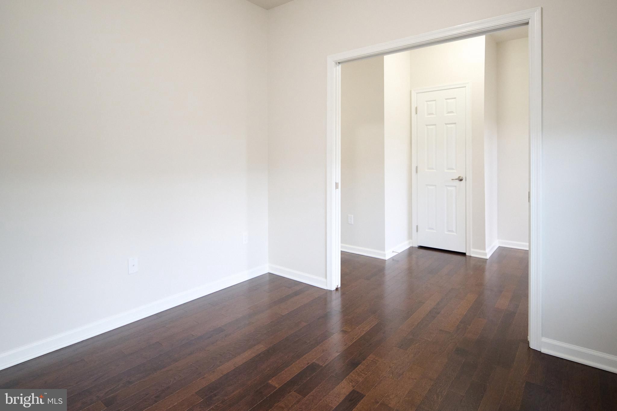 HONORS CROSSING II - Residential