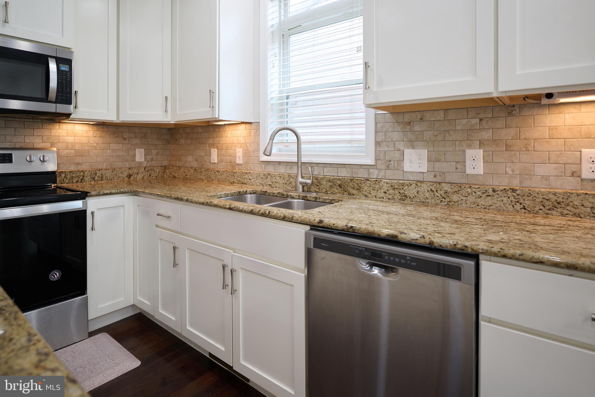 HONORS CROSSING II - Residential