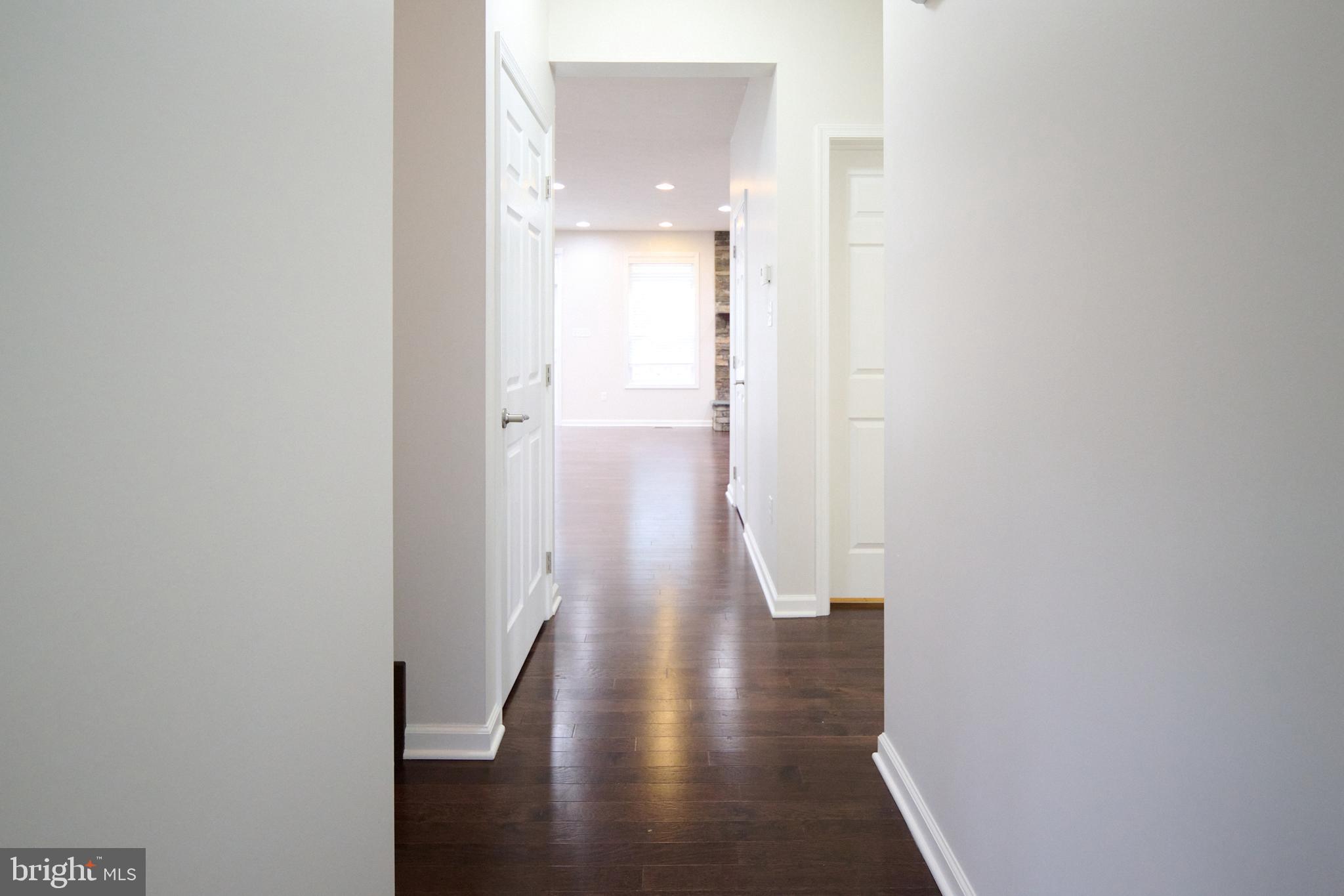 HONORS CROSSING II - Residential