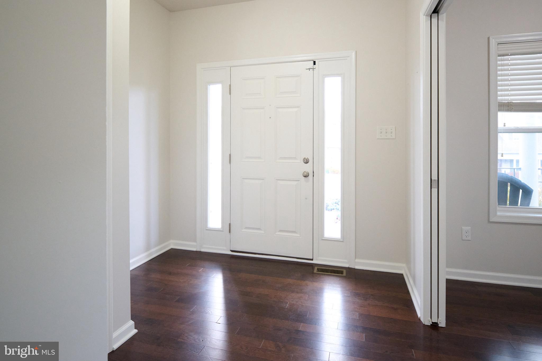 HONORS CROSSING II - Residential